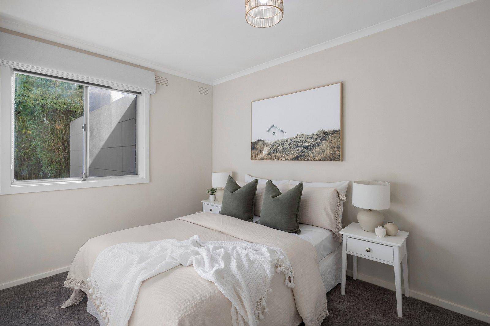 2/13 Bentons Road, Mornington, 3931
