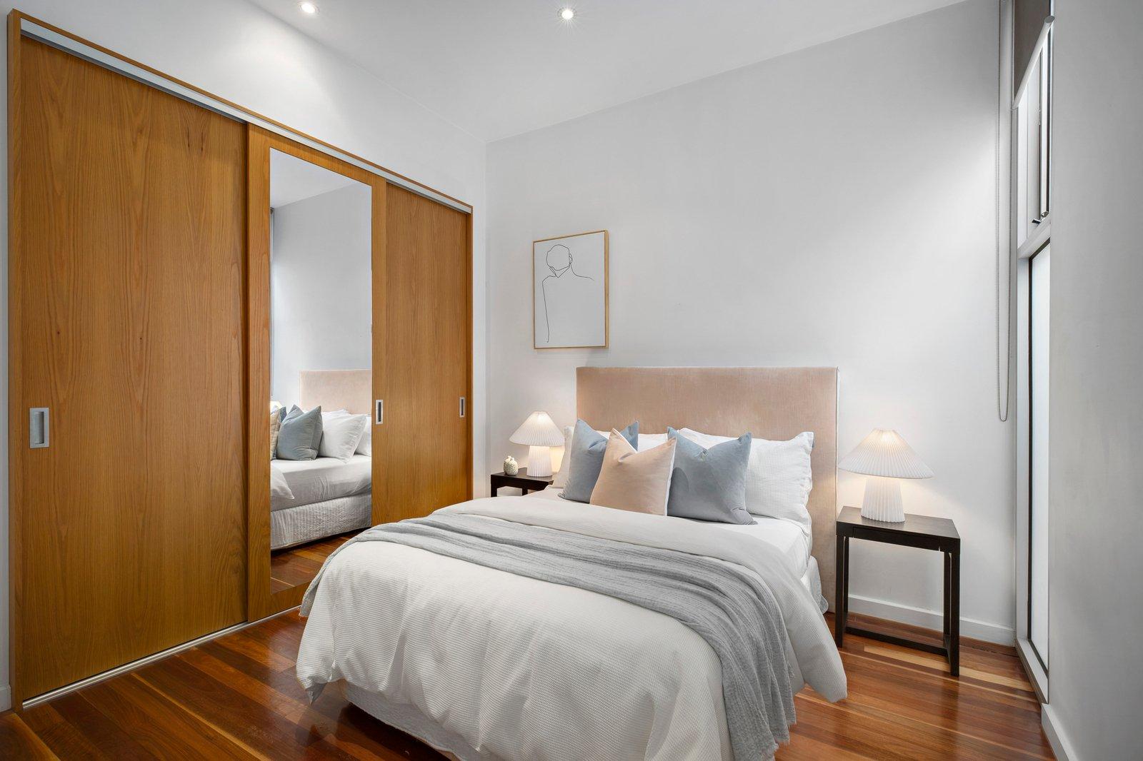 2/132 Church Street, Brighton, 3186