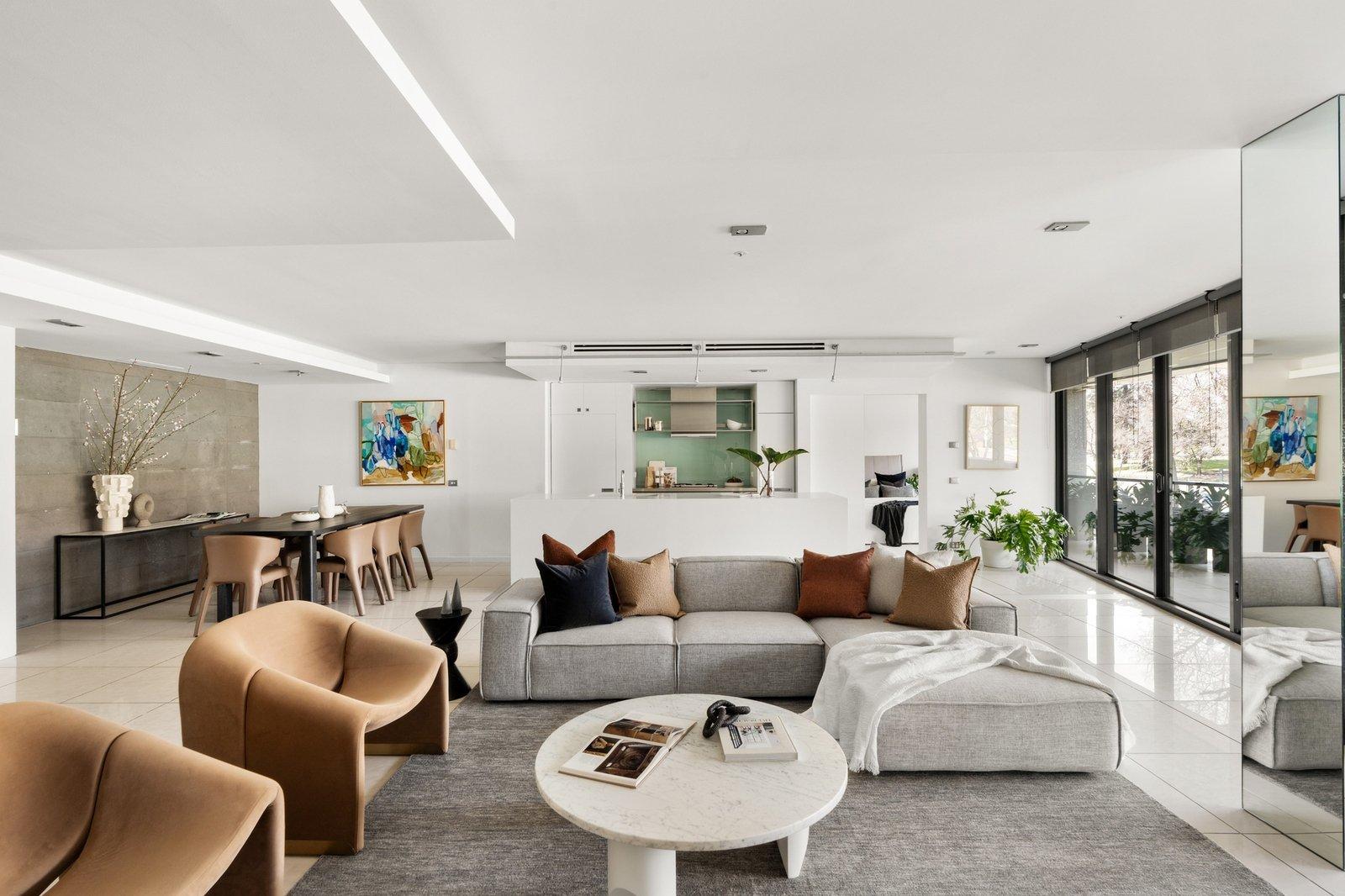 213/250 St Kilda Road, Southbank, 3006