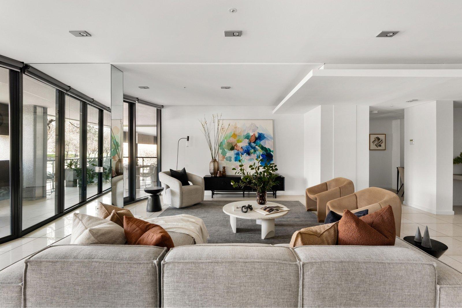 213/250 St Kilda Road, Southbank, 3006