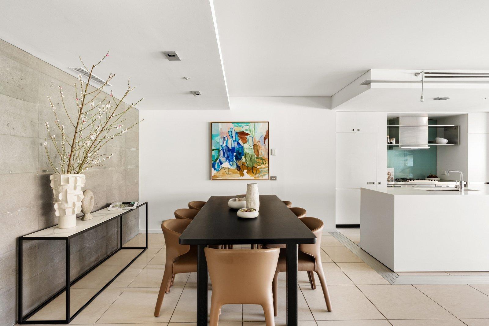 213/250 St Kilda Road, Southbank, 3006