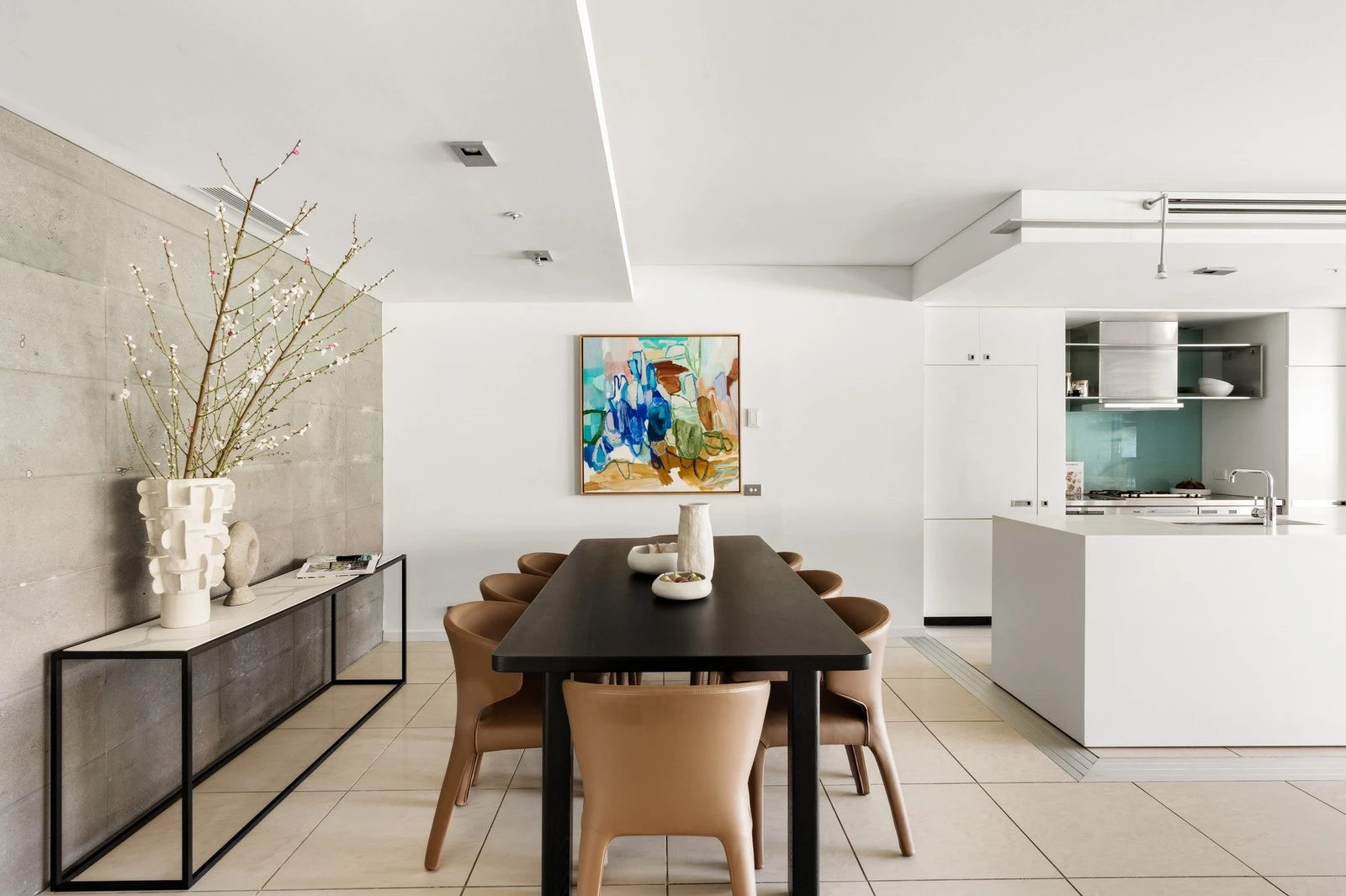 213/250 St Kilda Road, Southbank, 3006