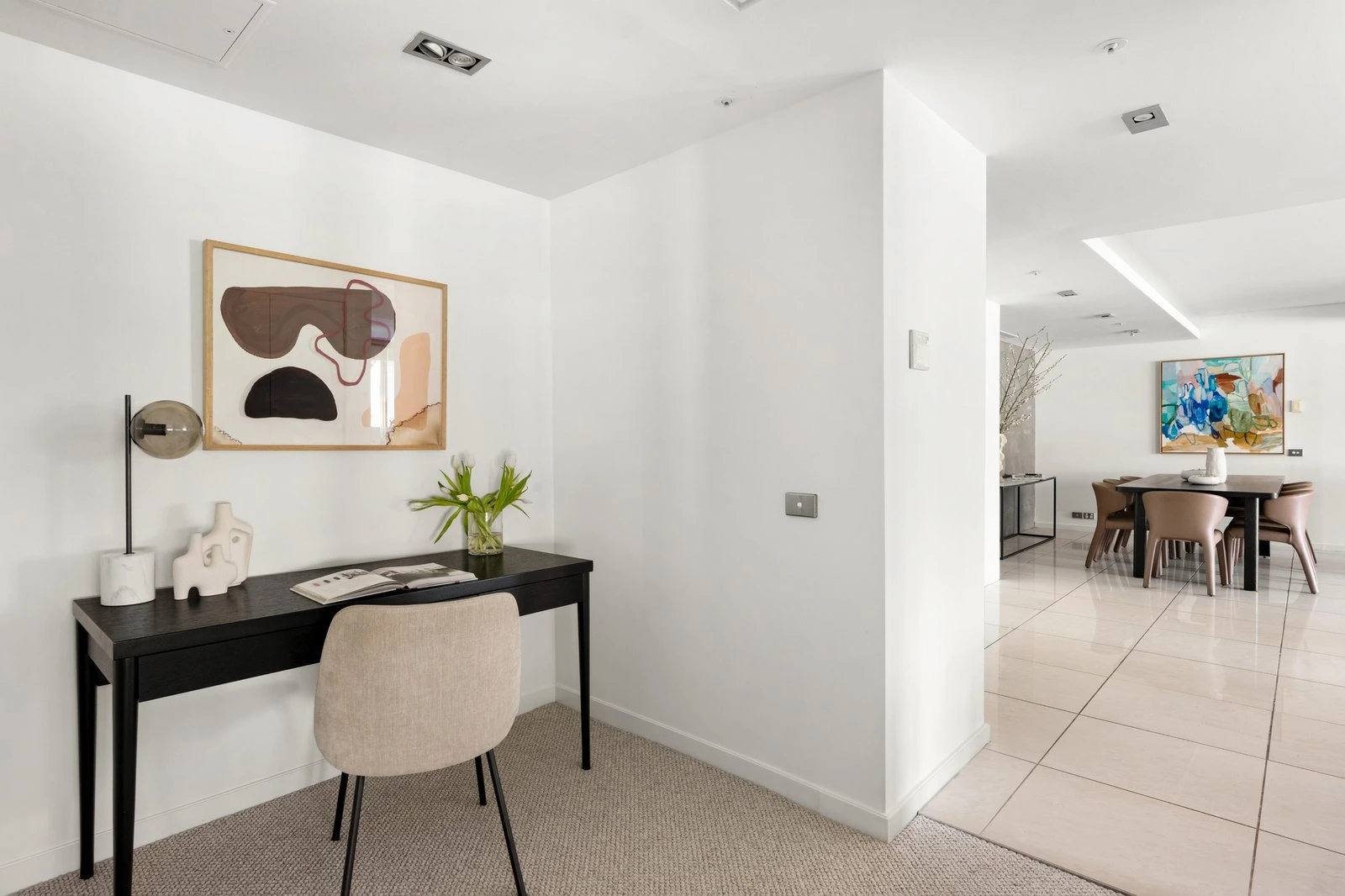 213/250 St Kilda Road, Southbank, 3006