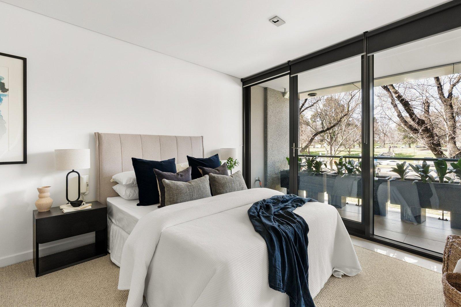 213/250 St Kilda Road, Southbank, 3006