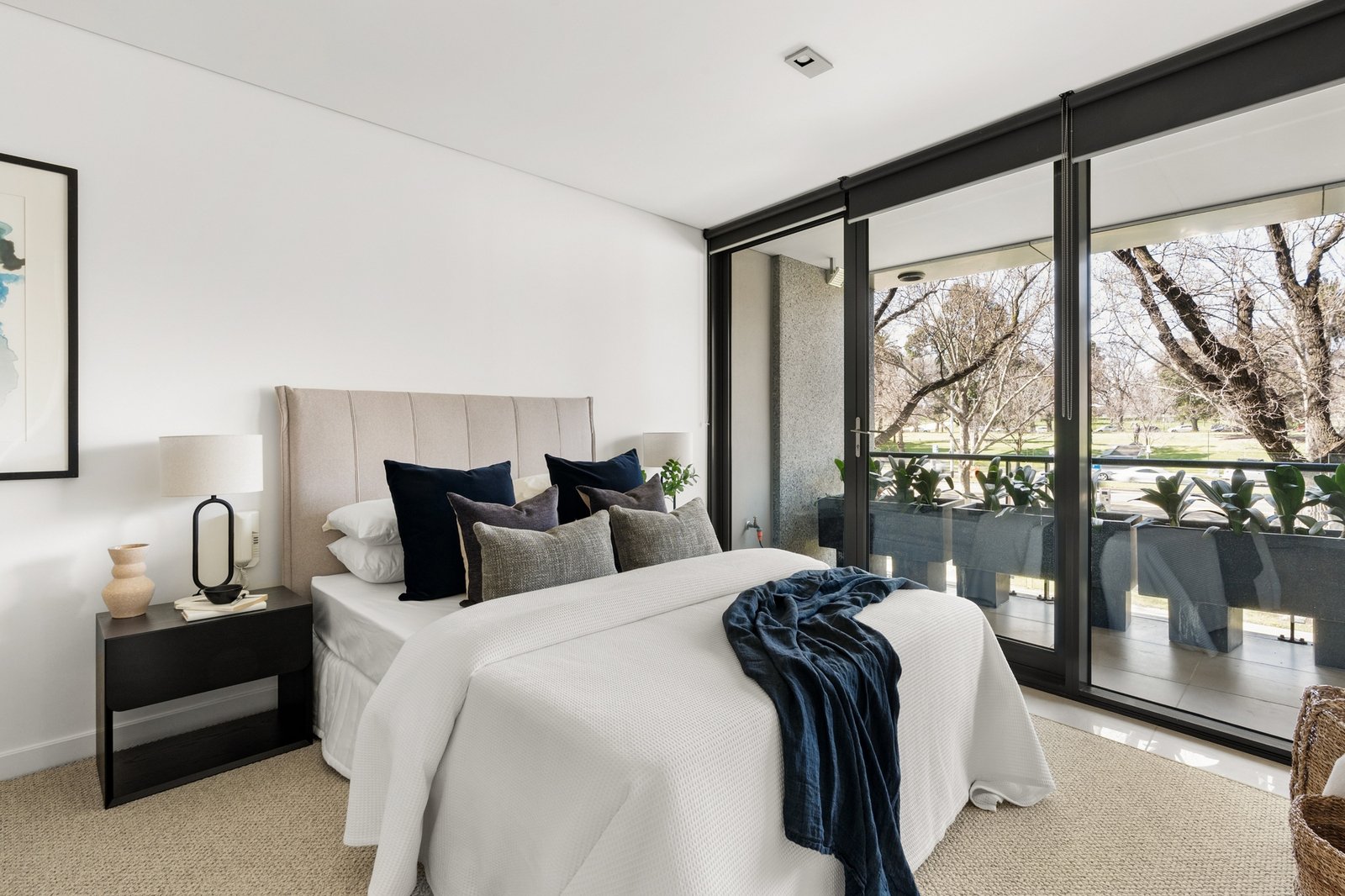 213/250 St Kilda Road, Southbank, 3006