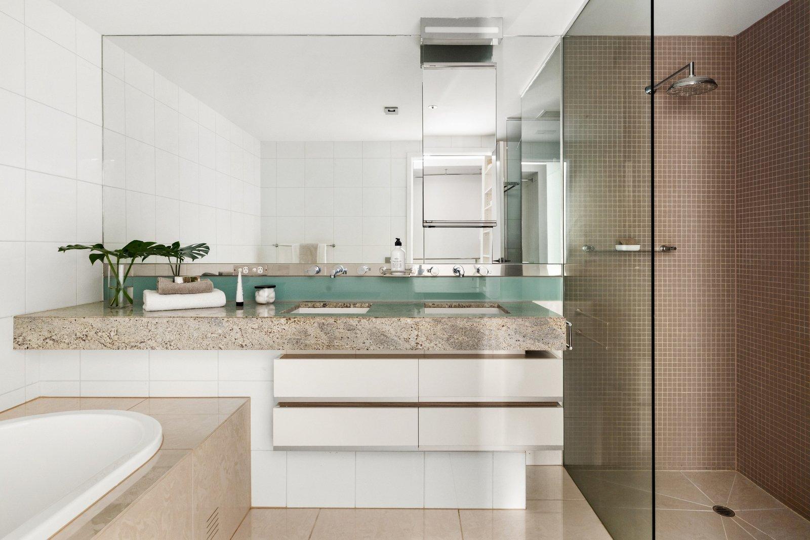 213/250 St Kilda Road, Southbank, 3006