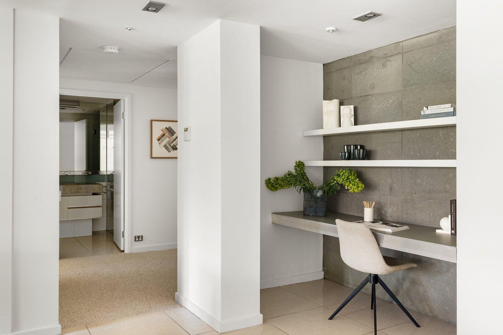 213/250 St Kilda Road, Southbank, 3006