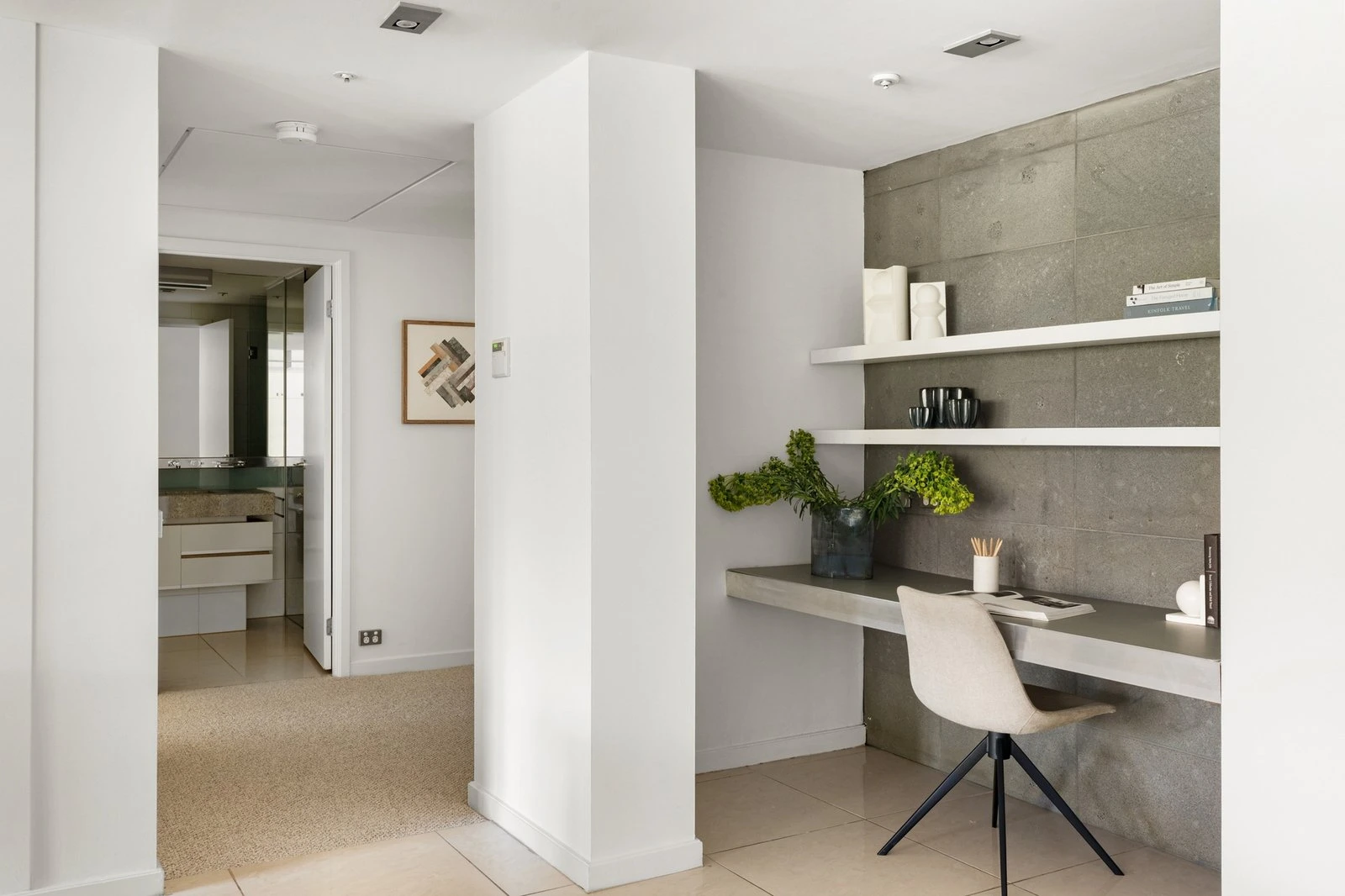 213/250 St Kilda Road, Southbank, 3006