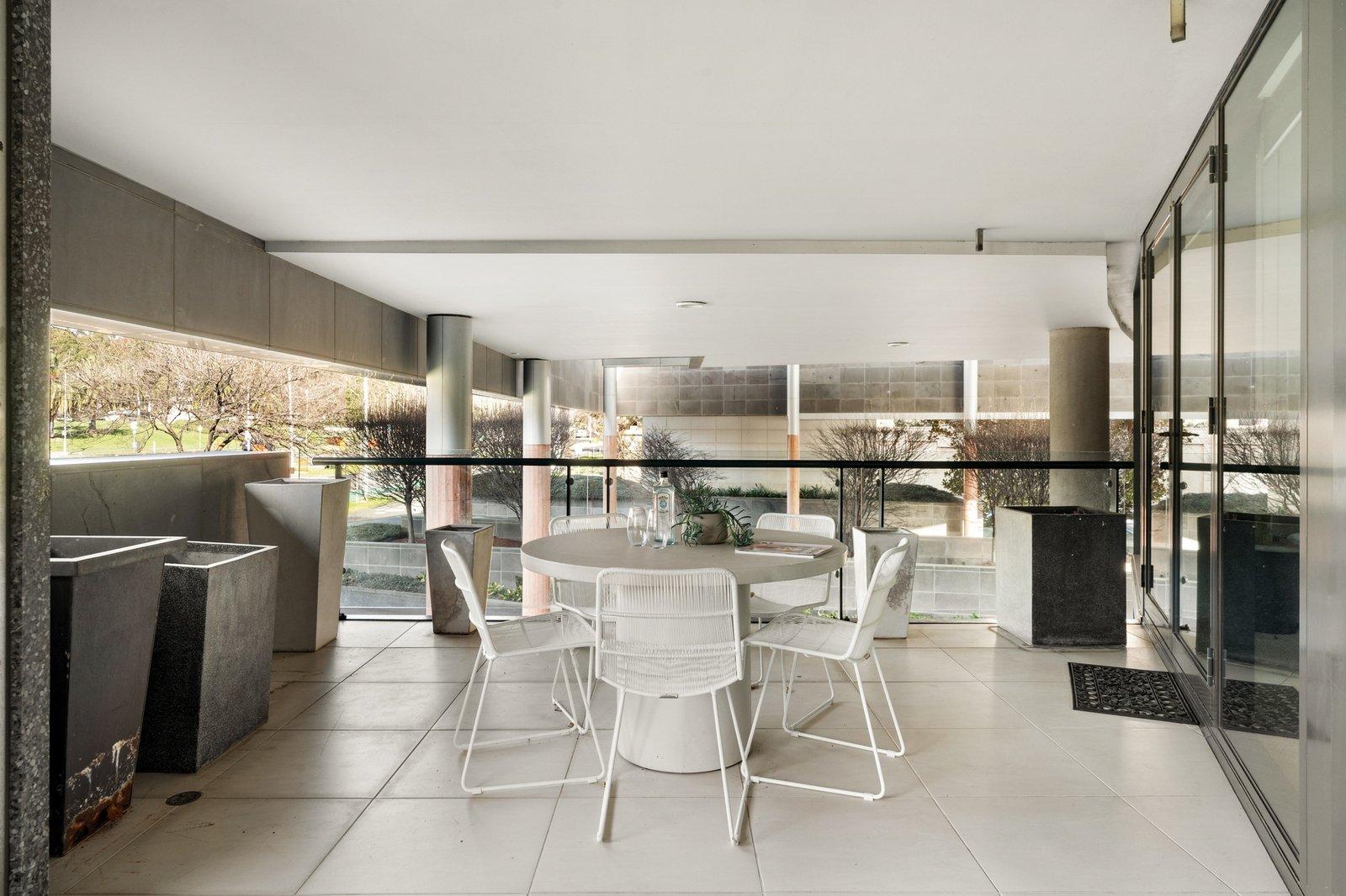 213/250 St Kilda Road, Southbank, 3006