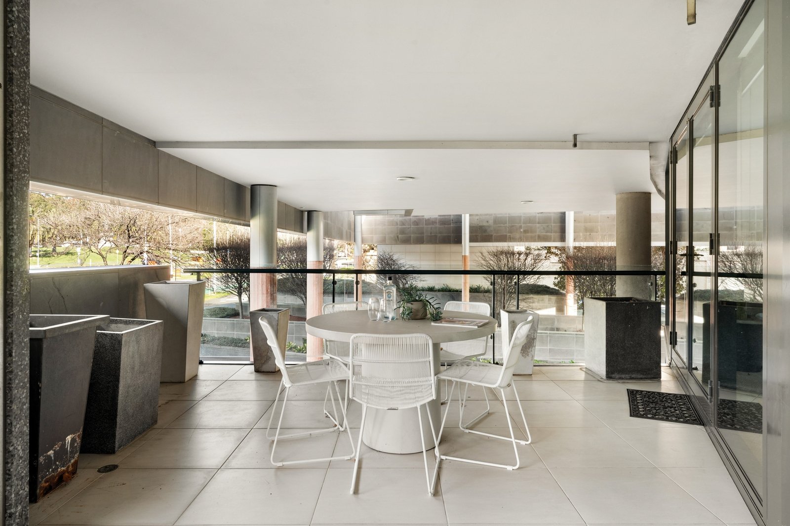 213/250 St Kilda Road, Southbank, 3006