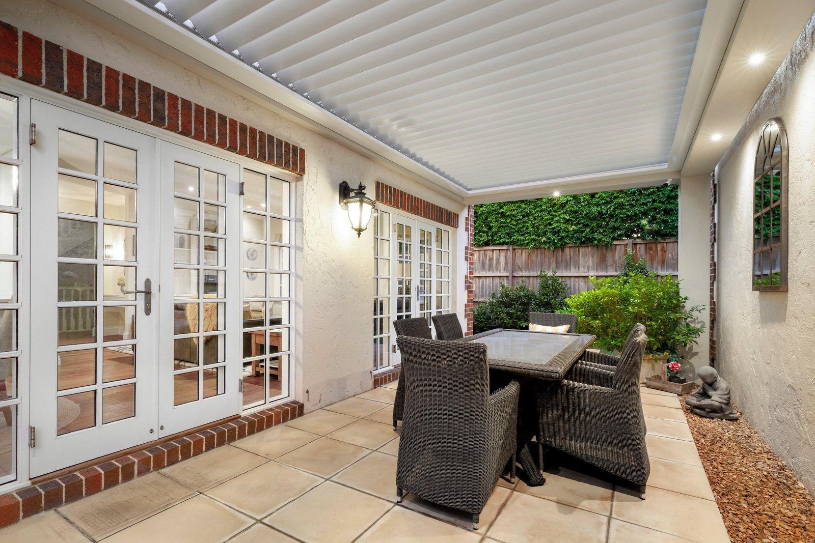 2/13a Dendy Street, Brighton, 3186