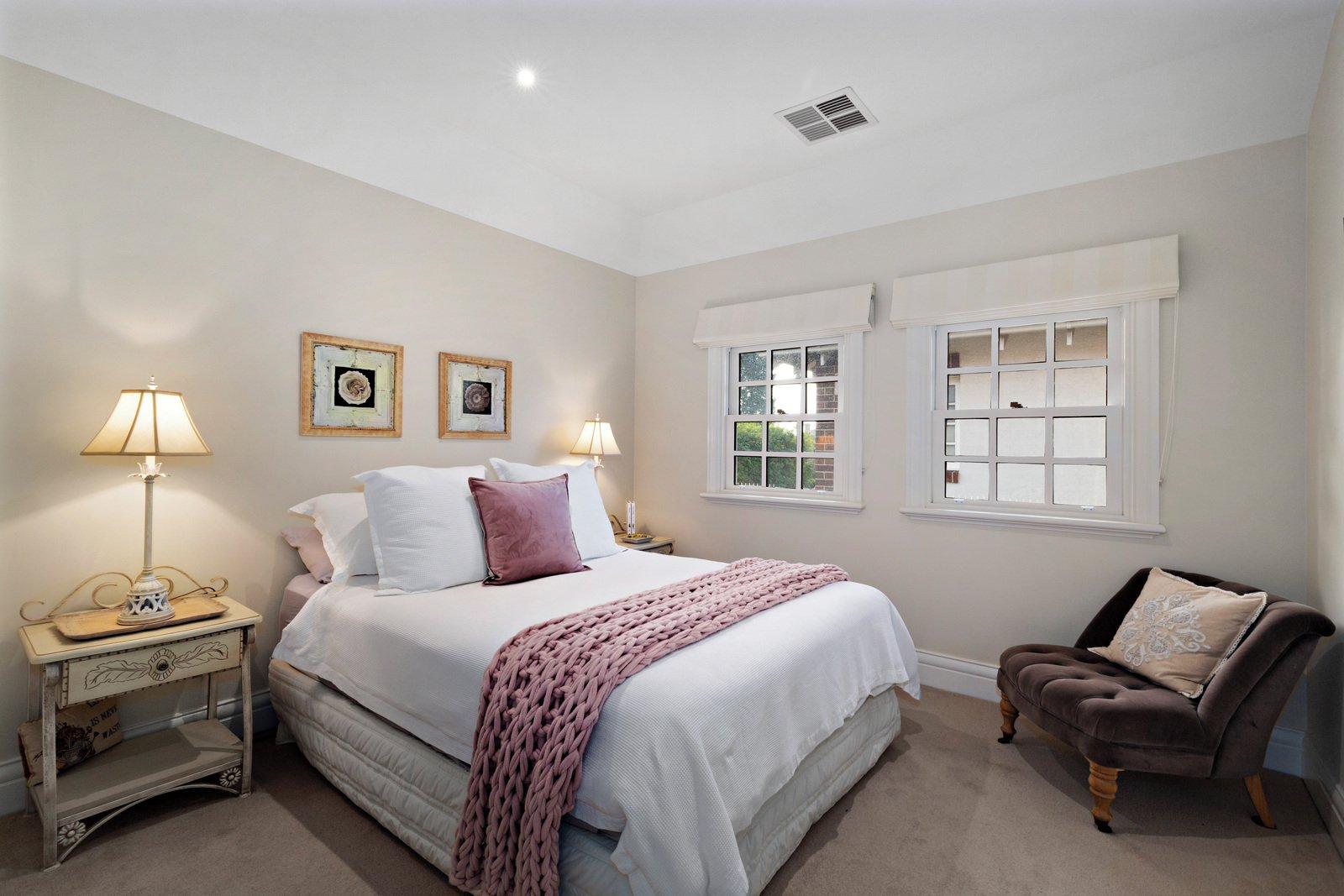 2/13a Dendy Street, Brighton, 3186