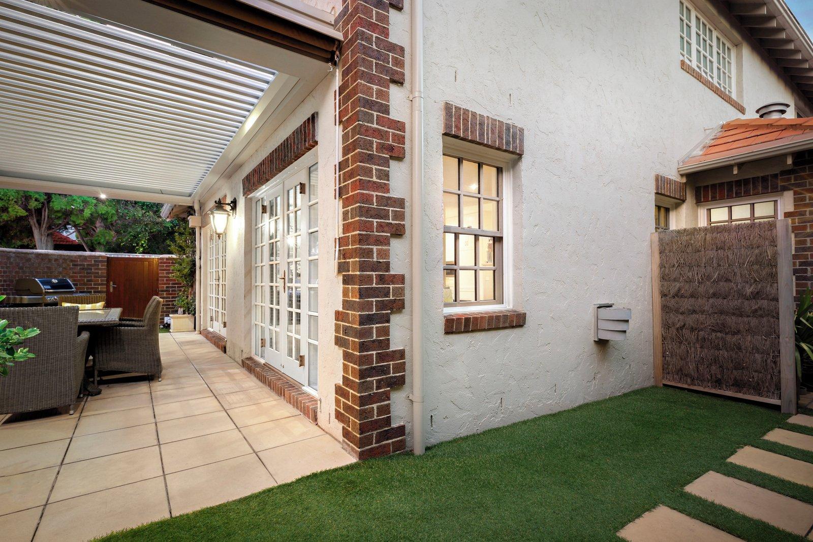 2/13a Dendy Street, Brighton, 3186