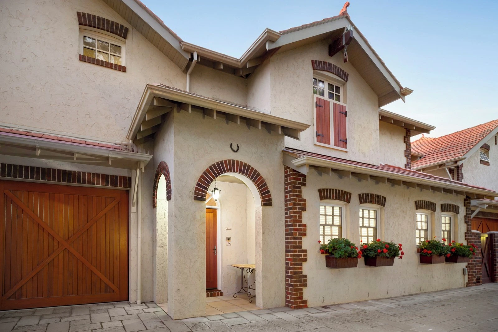 2/13a Dendy Street, Brighton, 3186
