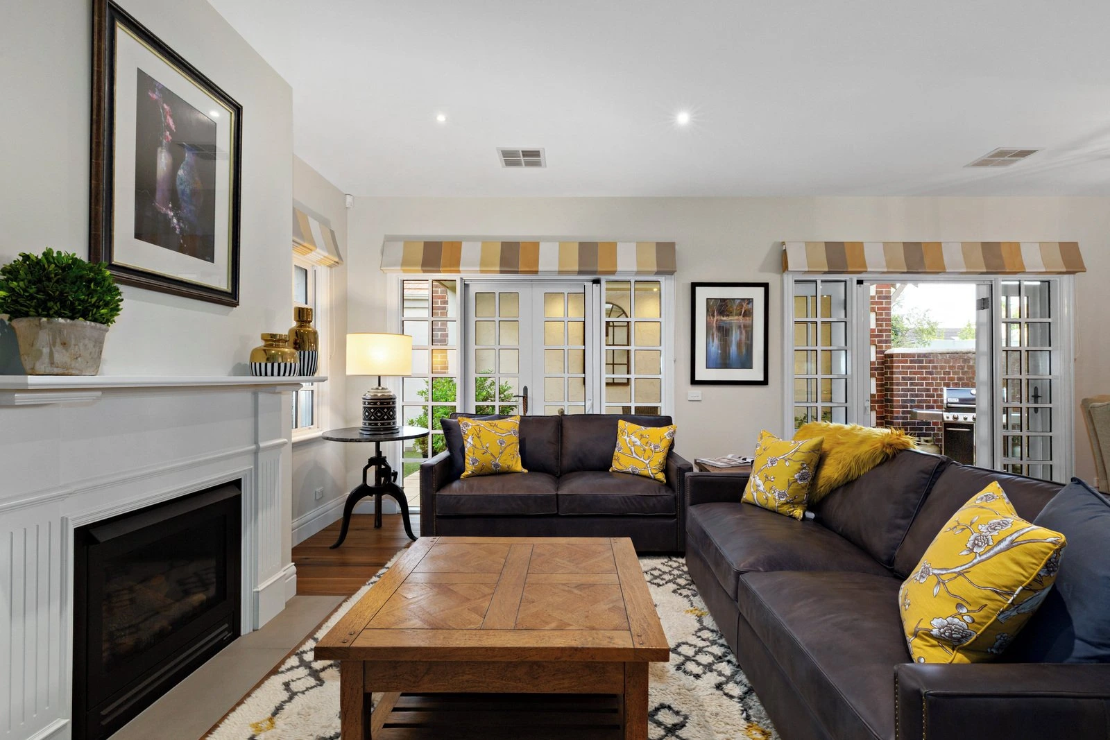 2/13a Dendy Street, Brighton, 3186