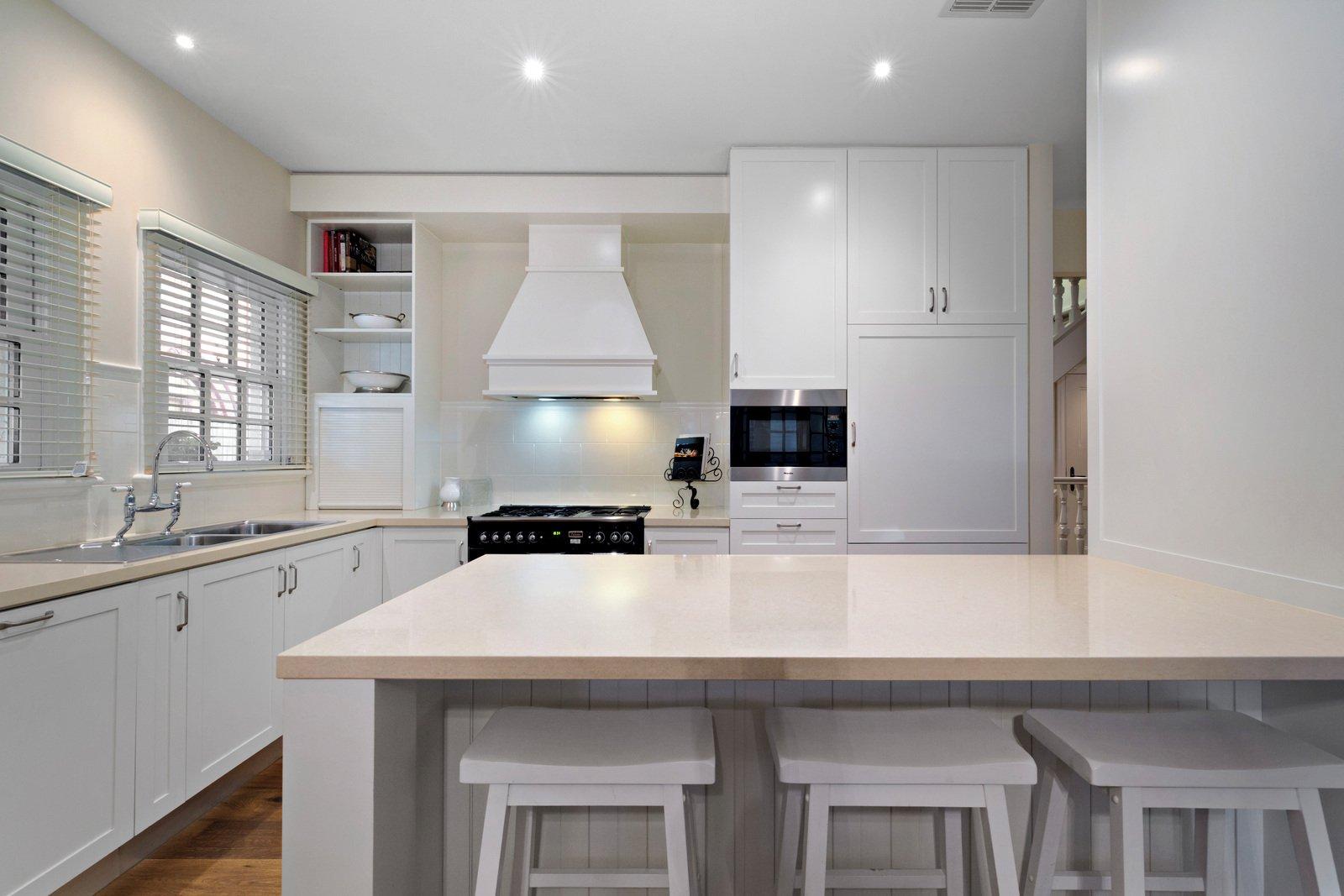 2/13a Dendy Street, Brighton, 3186