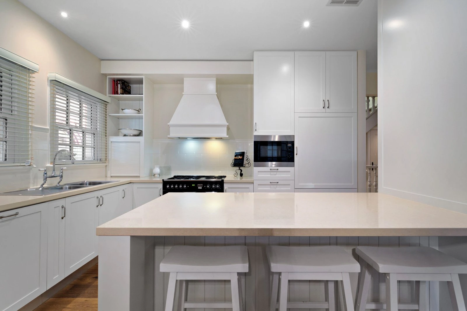 2/13a Dendy Street, Brighton, 3186