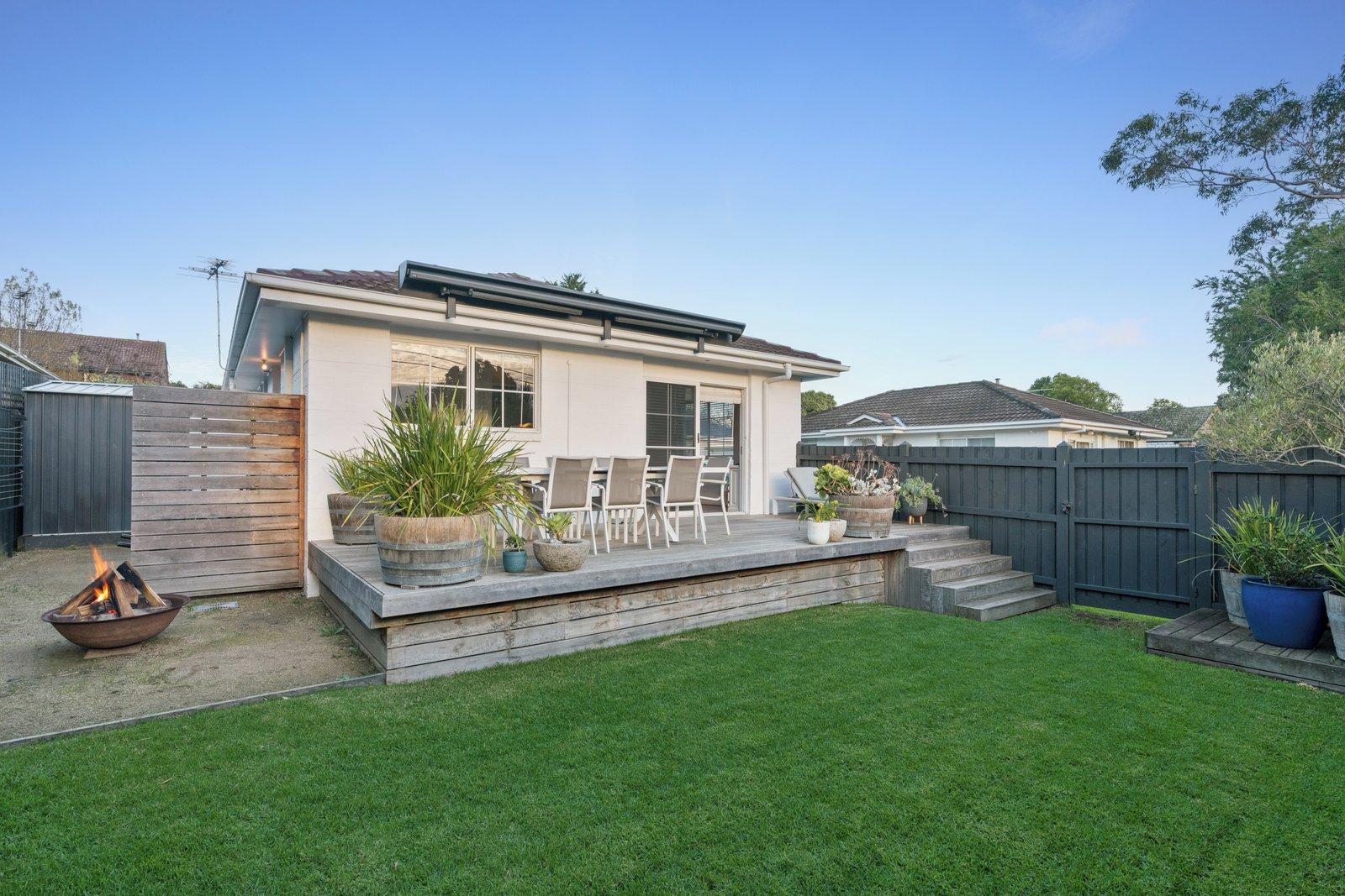 2/14 Conway Street, Mount Eliza, 3930