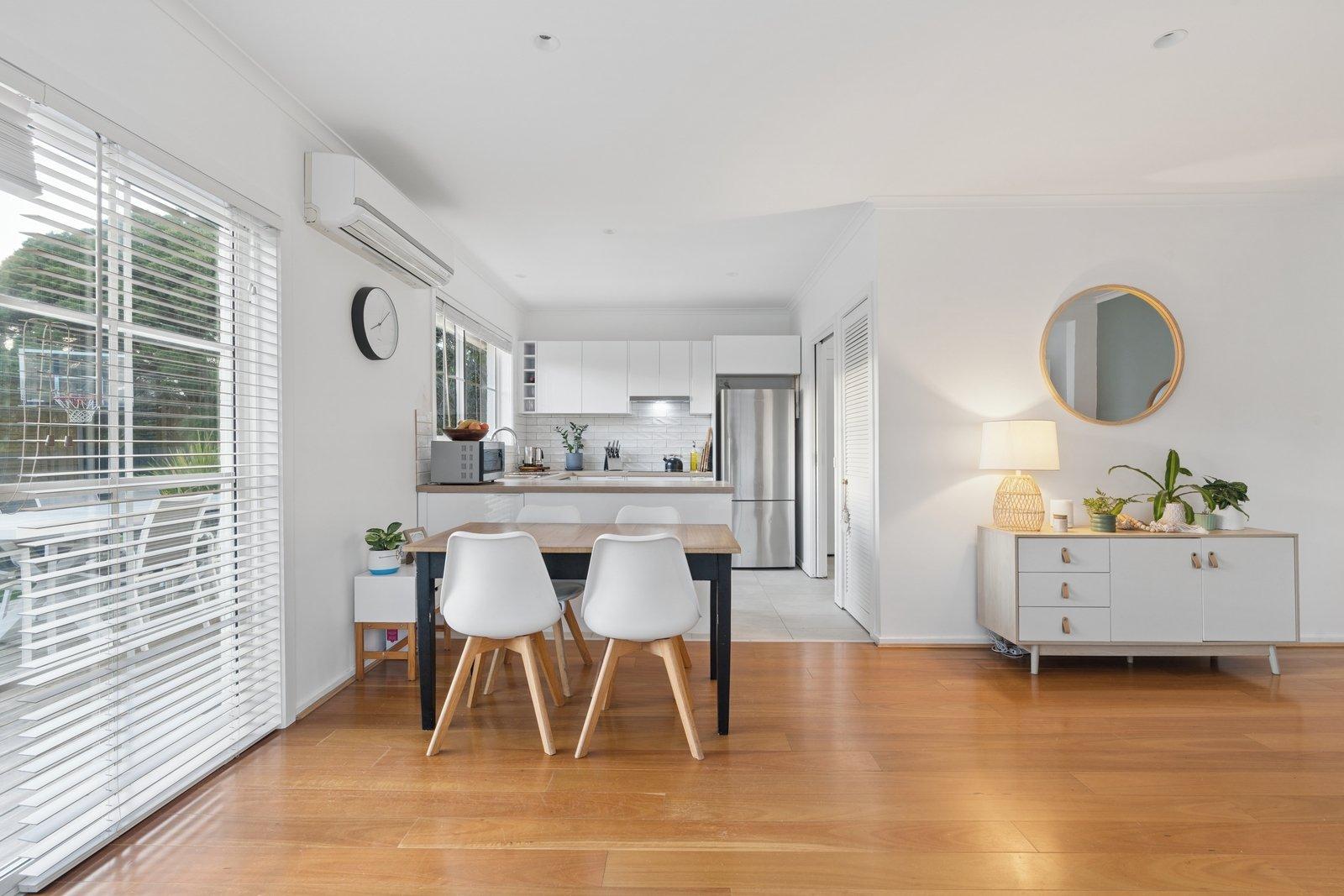 2/14 Conway Street, Mount Eliza, 3930