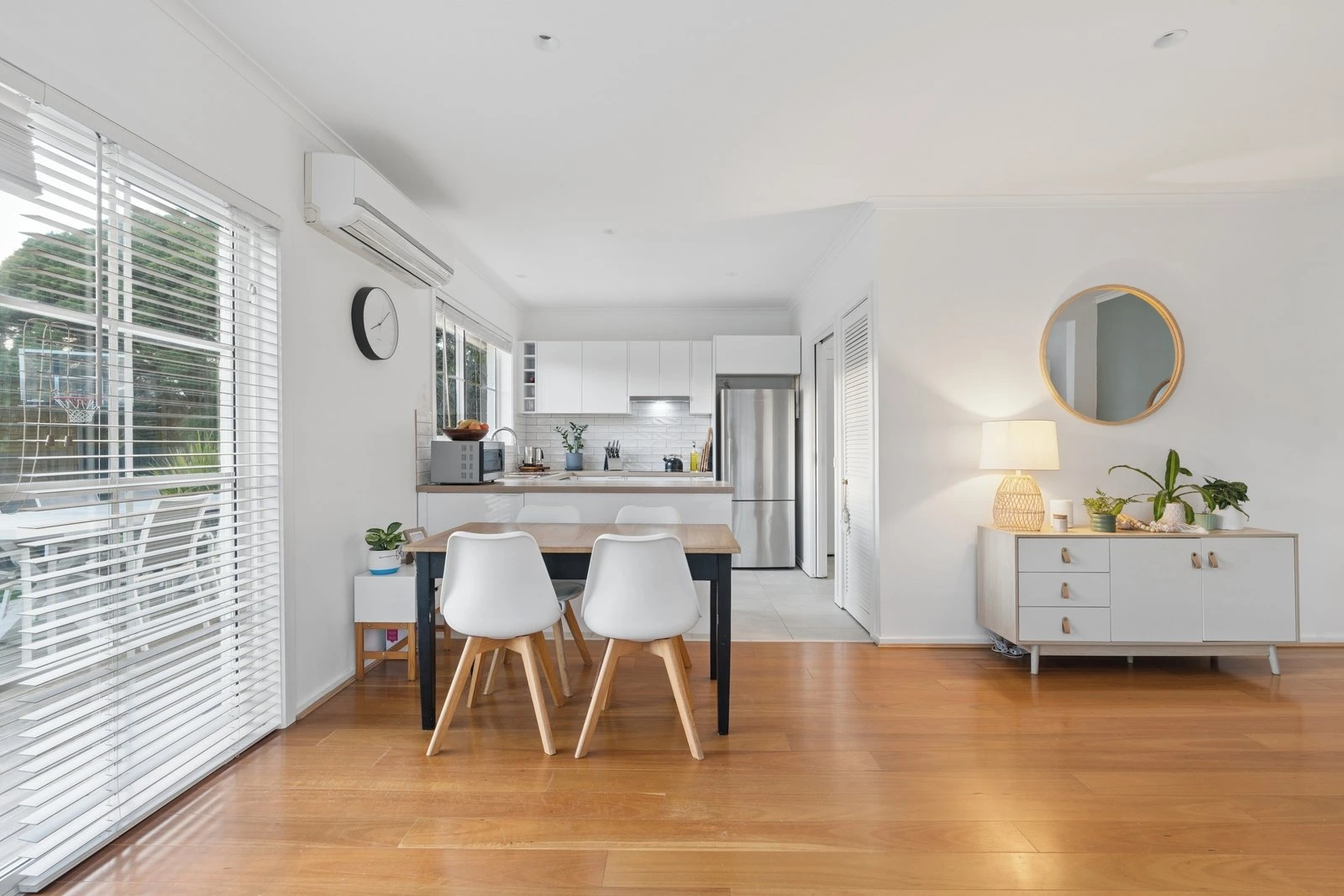 2/14 Conway Street, Mount Eliza, 3930
