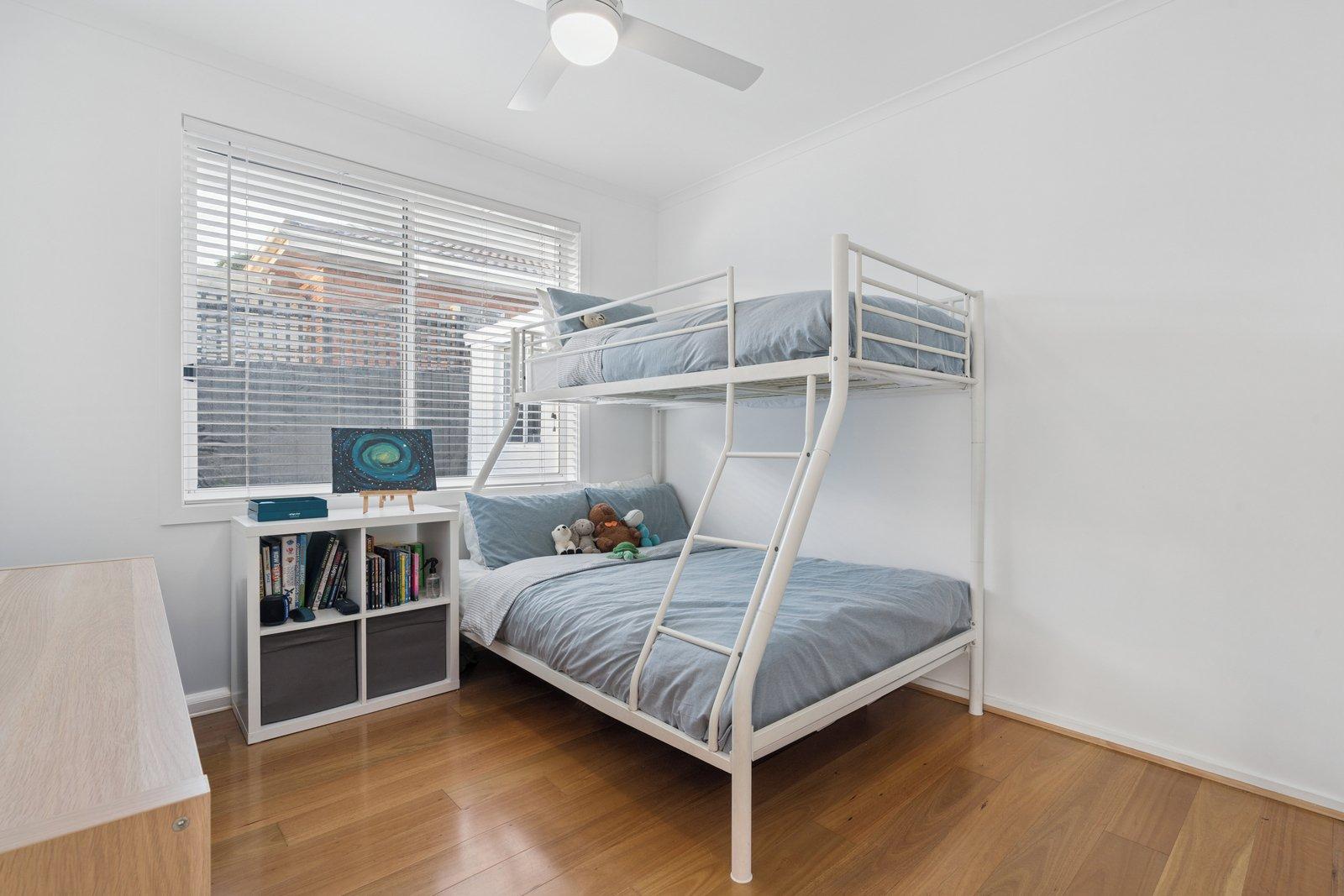 2/14 Conway Street, Mount Eliza, 3930