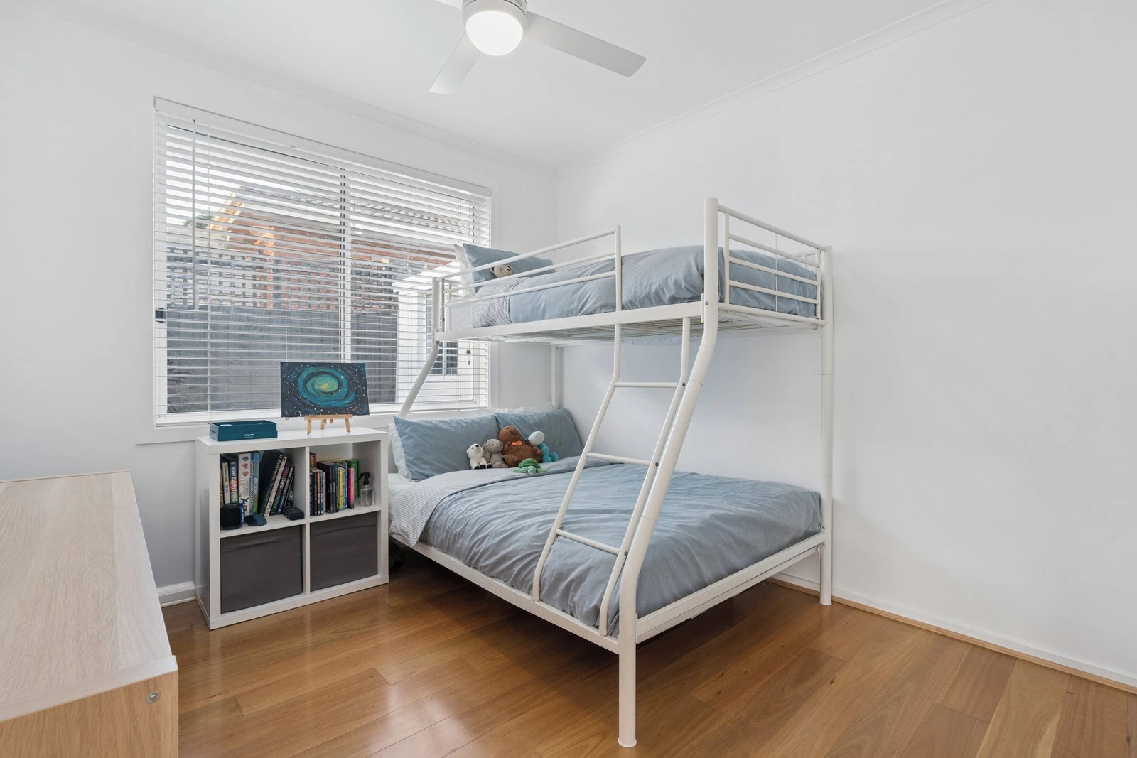 2/14 Conway Street, Mount Eliza, 3930