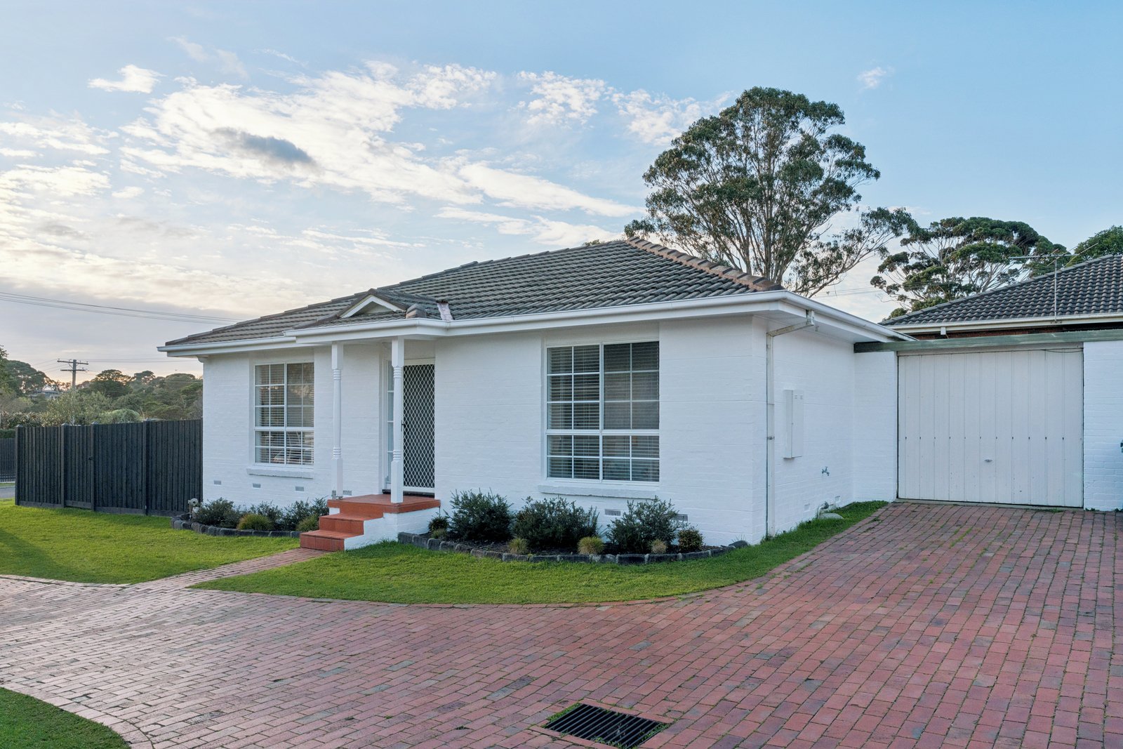 2/14 Conway Street, Mount Eliza, 3930