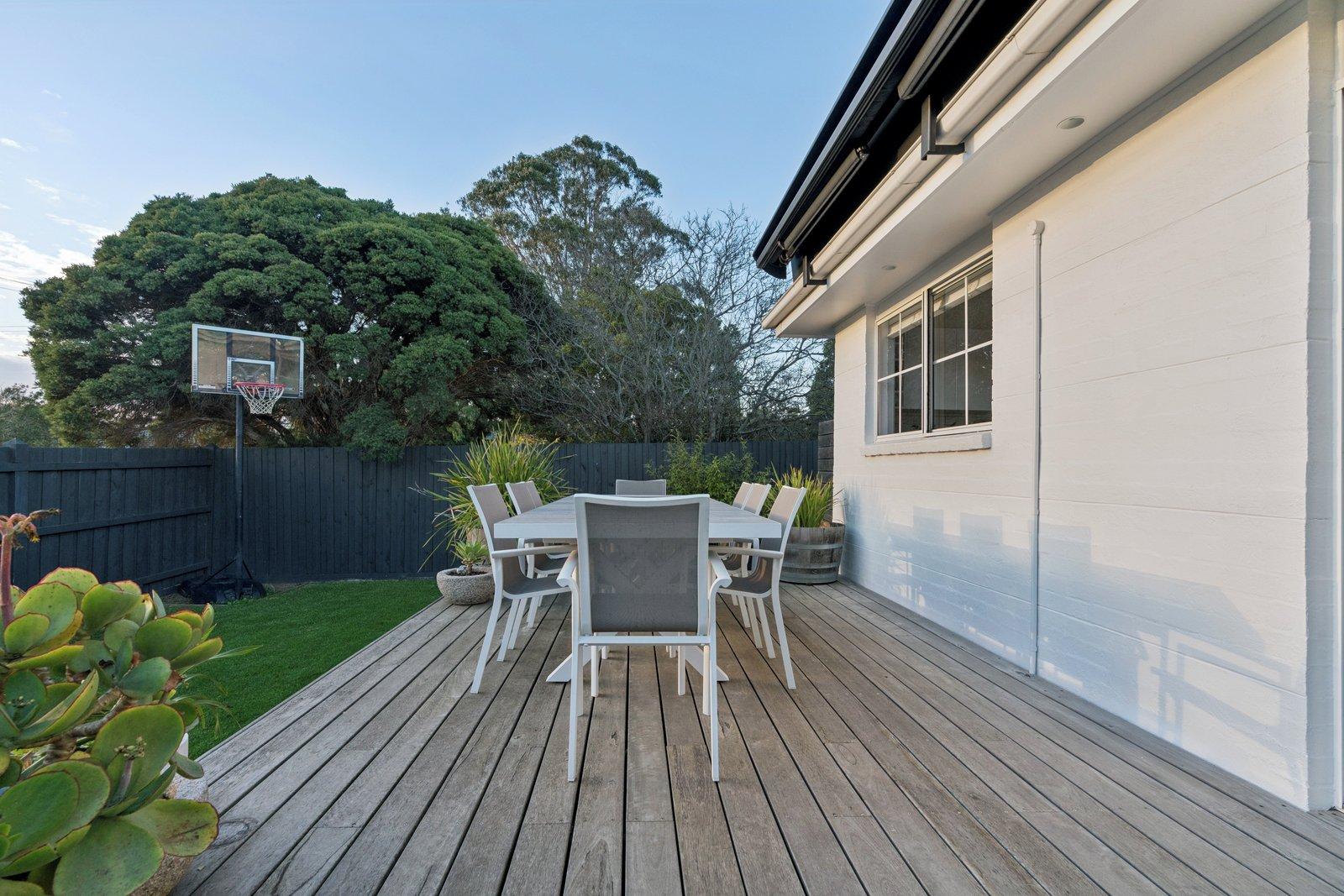 2/14 Conway Street, Mount Eliza, 3930