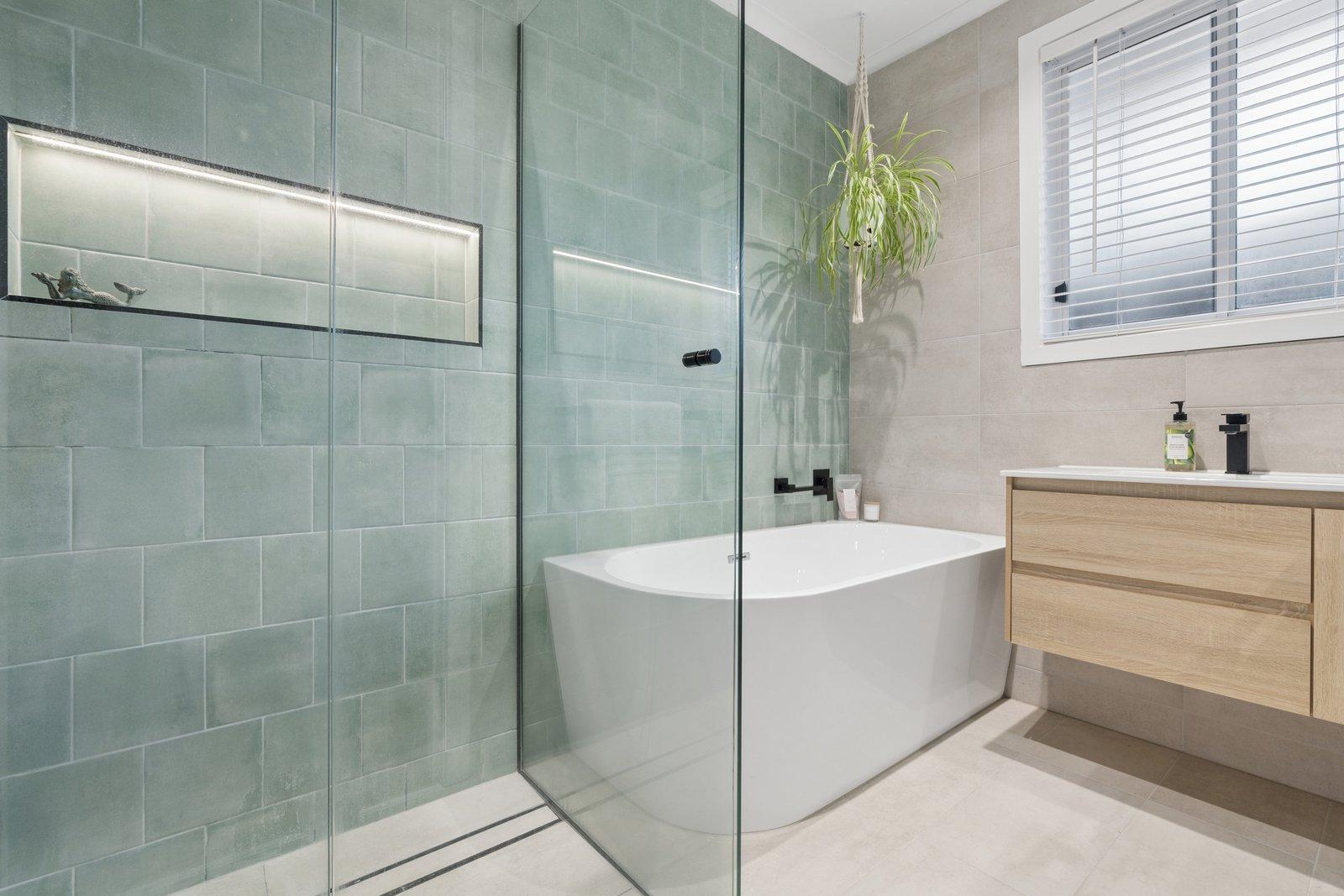 2/14 Conway Street, Mount Eliza, 3930
