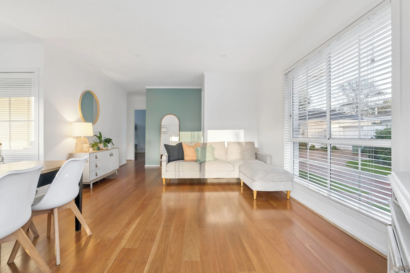2/14 Conway Street, Mount Eliza, 3930