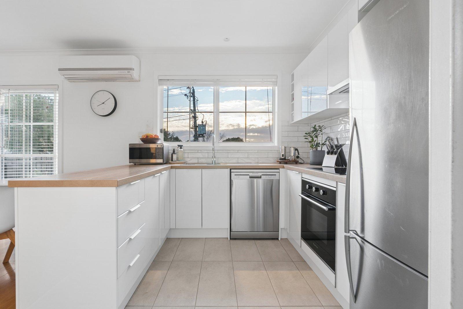2/14 Conway Street, Mount Eliza, 3930