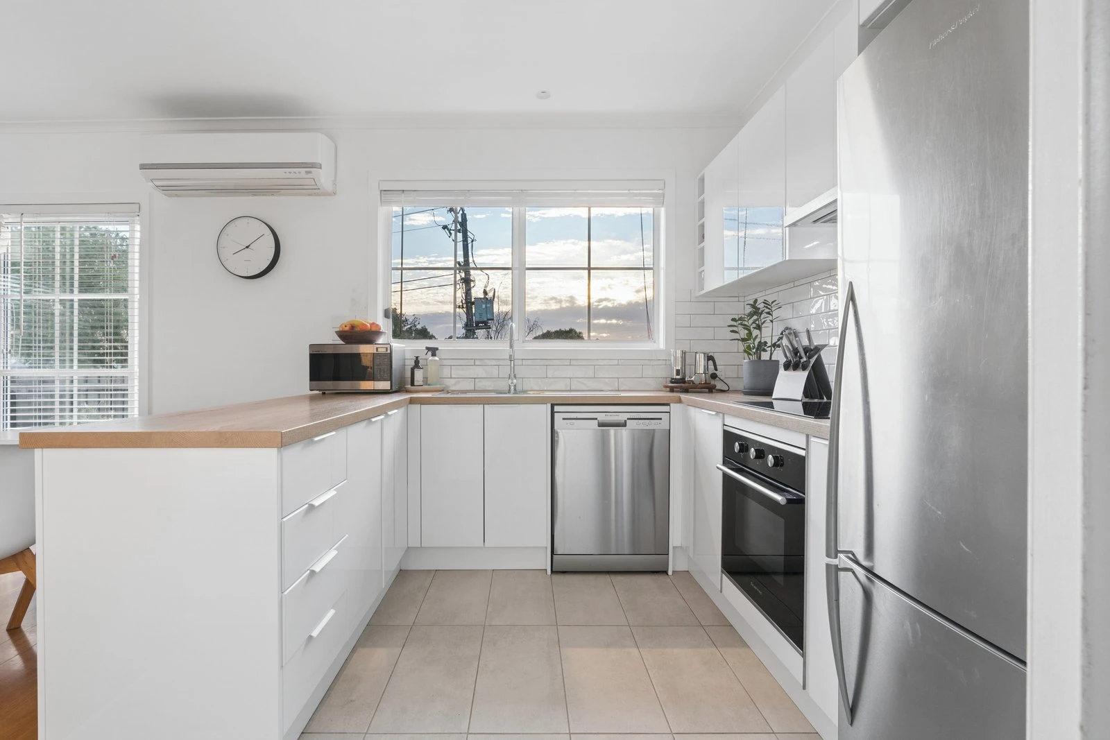 2/14 Conway Street, Mount Eliza, 3930