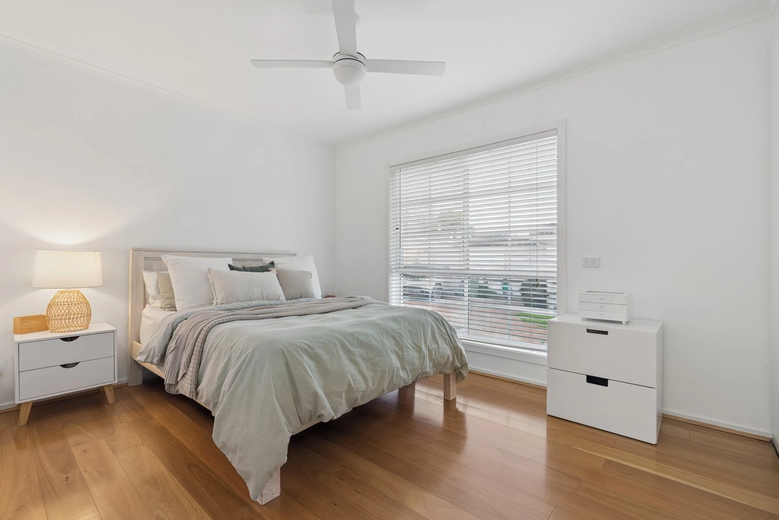 2/14 Conway Street, Mount Eliza, 3930
