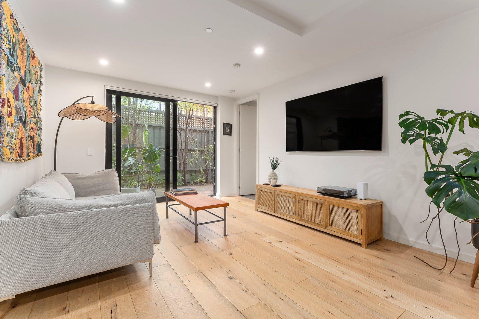 2/14 Elliott Avenue, Carnegie, 3163