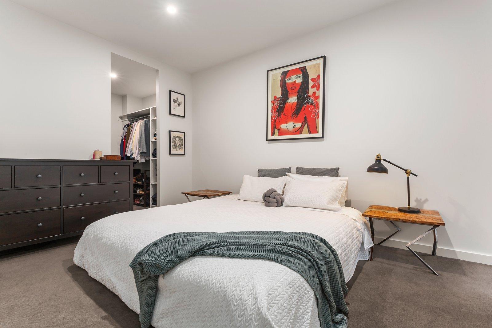 2/14 Elliott Avenue, Carnegie, 3163