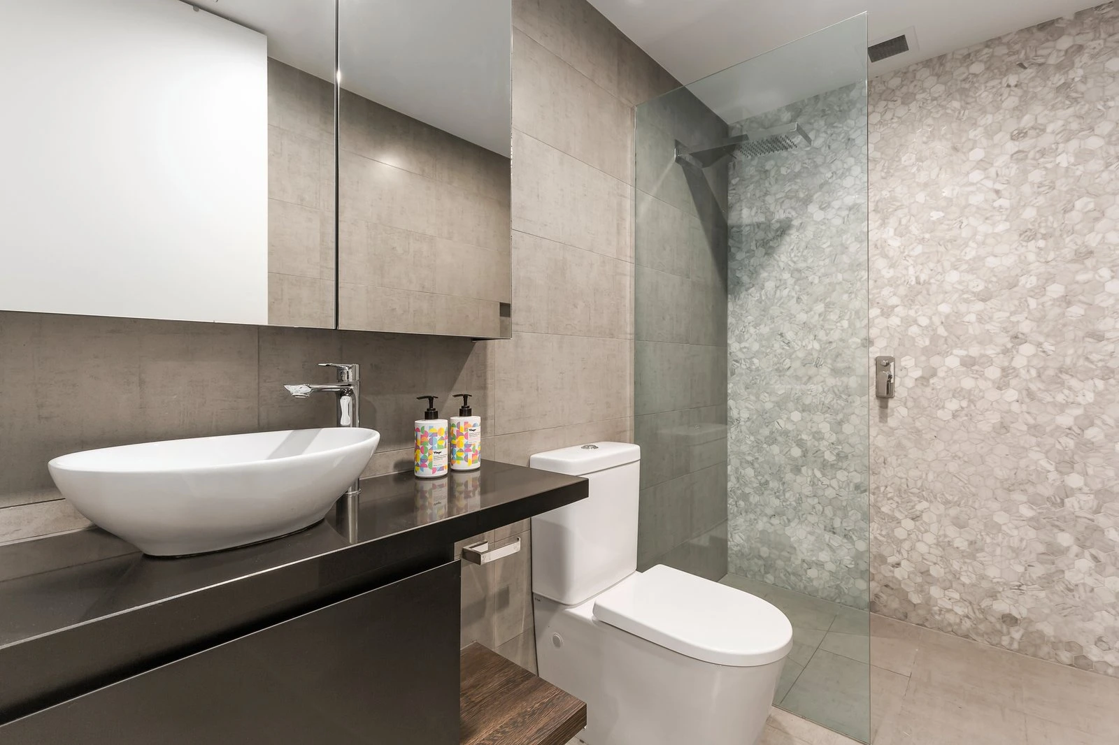 2/14 Elliott Avenue, Carnegie, 3163