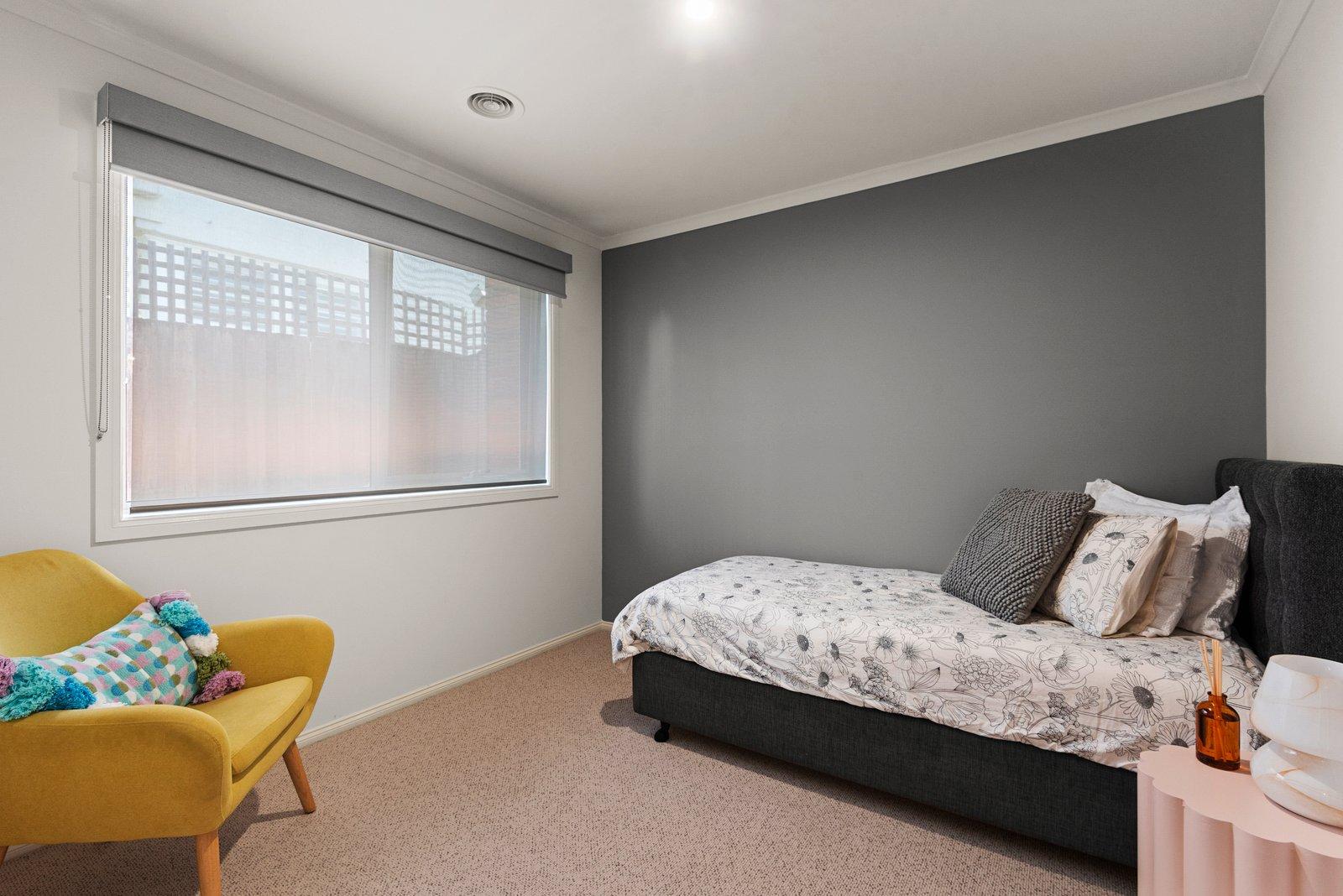 2/14 Highbury Road, Burwood, 3125
