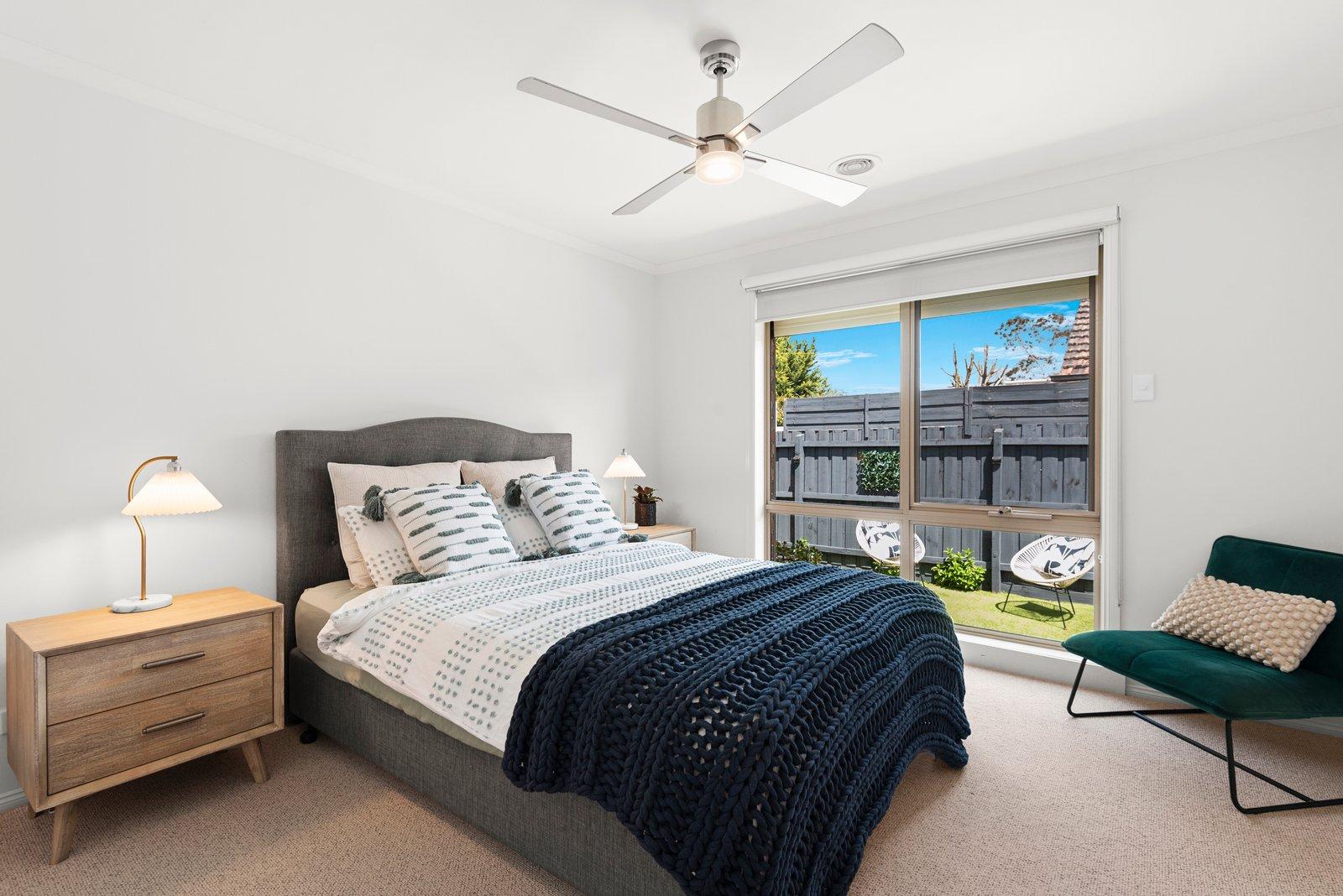 2/14 Highbury Road, Burwood, 3125