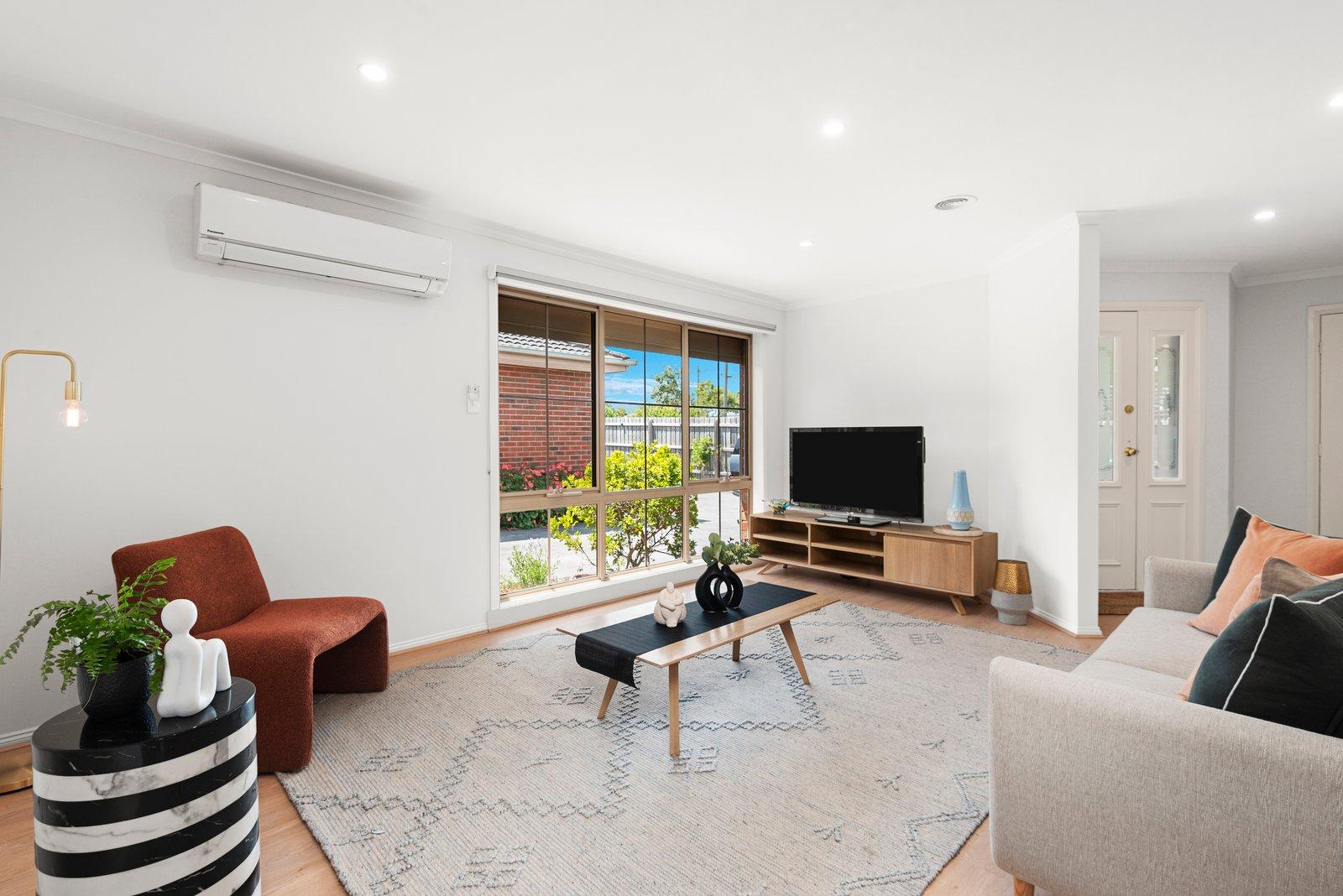 2/14 Highbury Road, Burwood, 3125