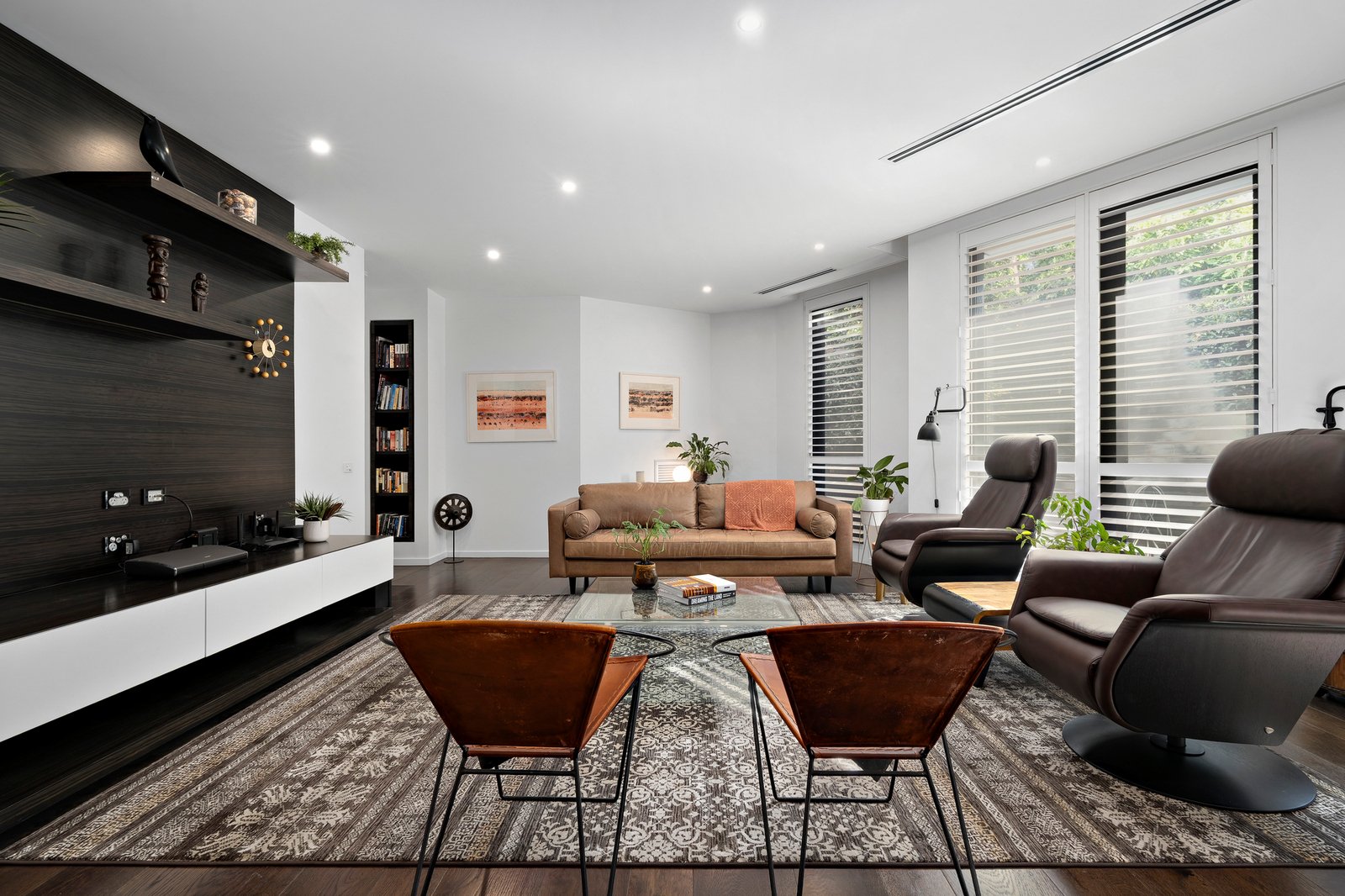 2/14 Martin Court, Toorak, 3142
