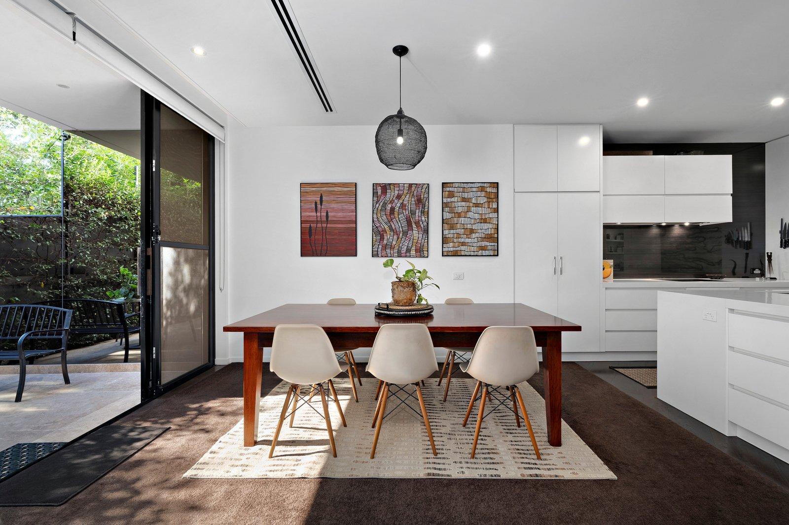 2/14 Martin Court, Toorak, 3142