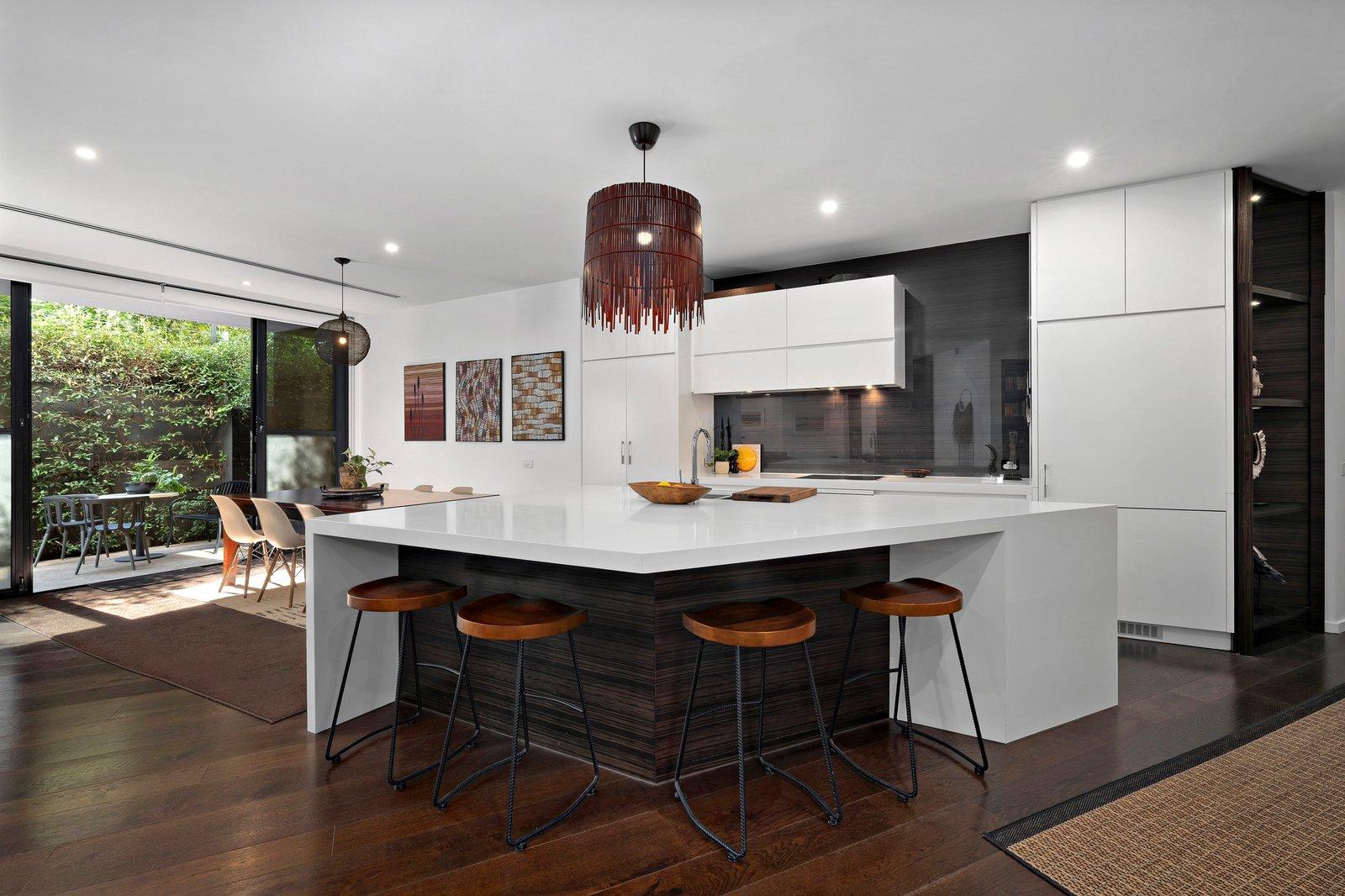 2/14 Martin Court, Toorak, 3142