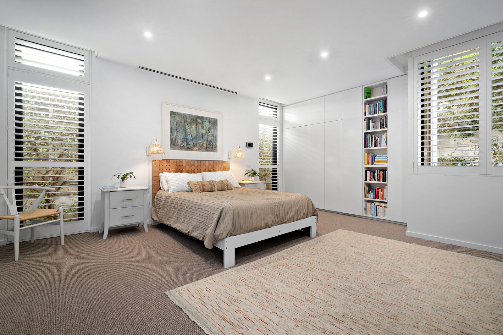 2/14 Martin Court, Toorak, 3142