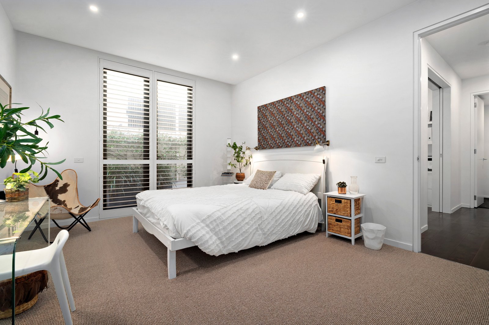 2/14 Martin Court, Toorak, 3142