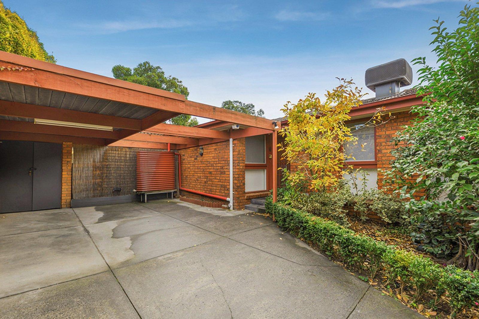 2/14 Rowell Avenue, Camberwell, 3124