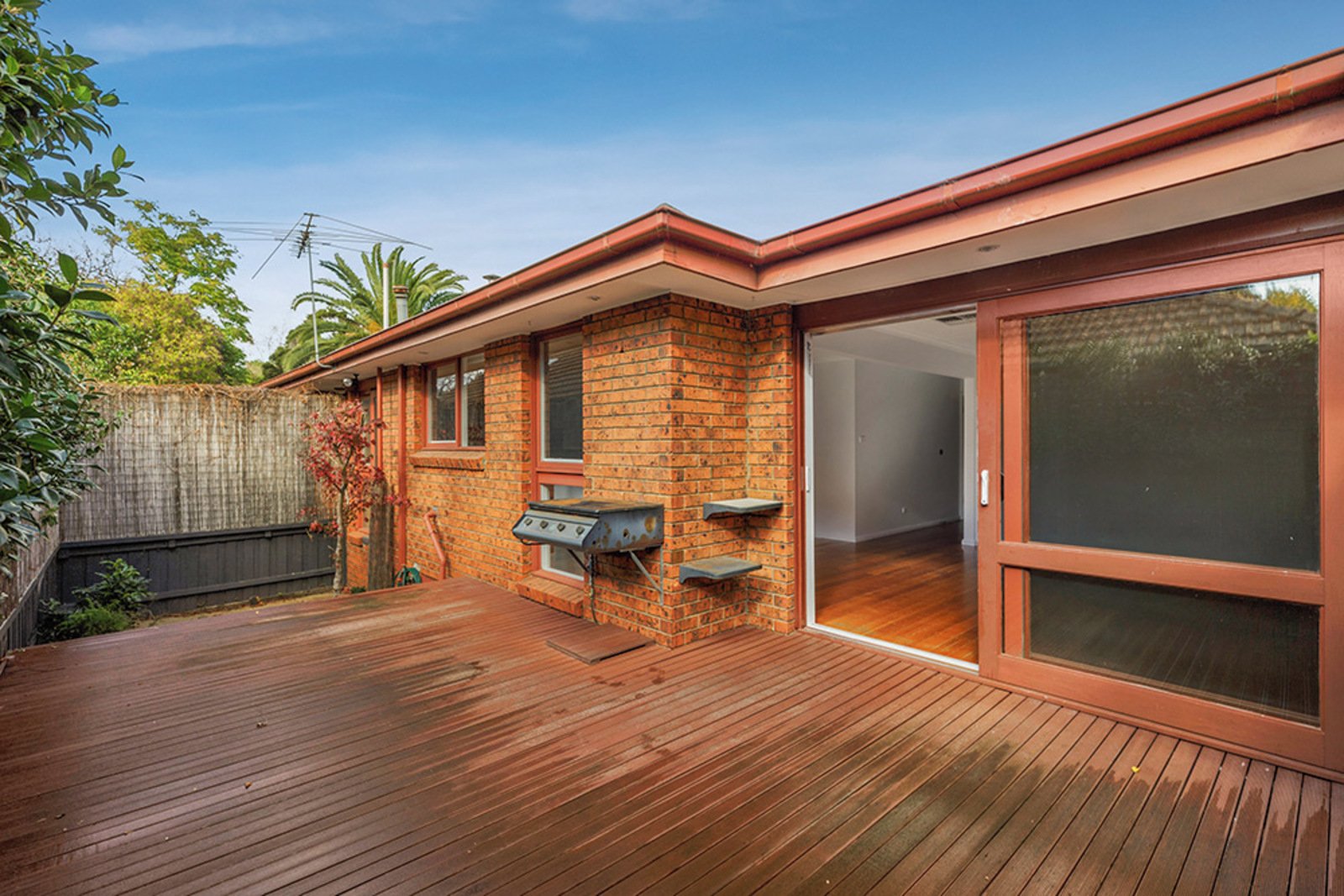 2/14 Rowell Avenue, Camberwell, 3124