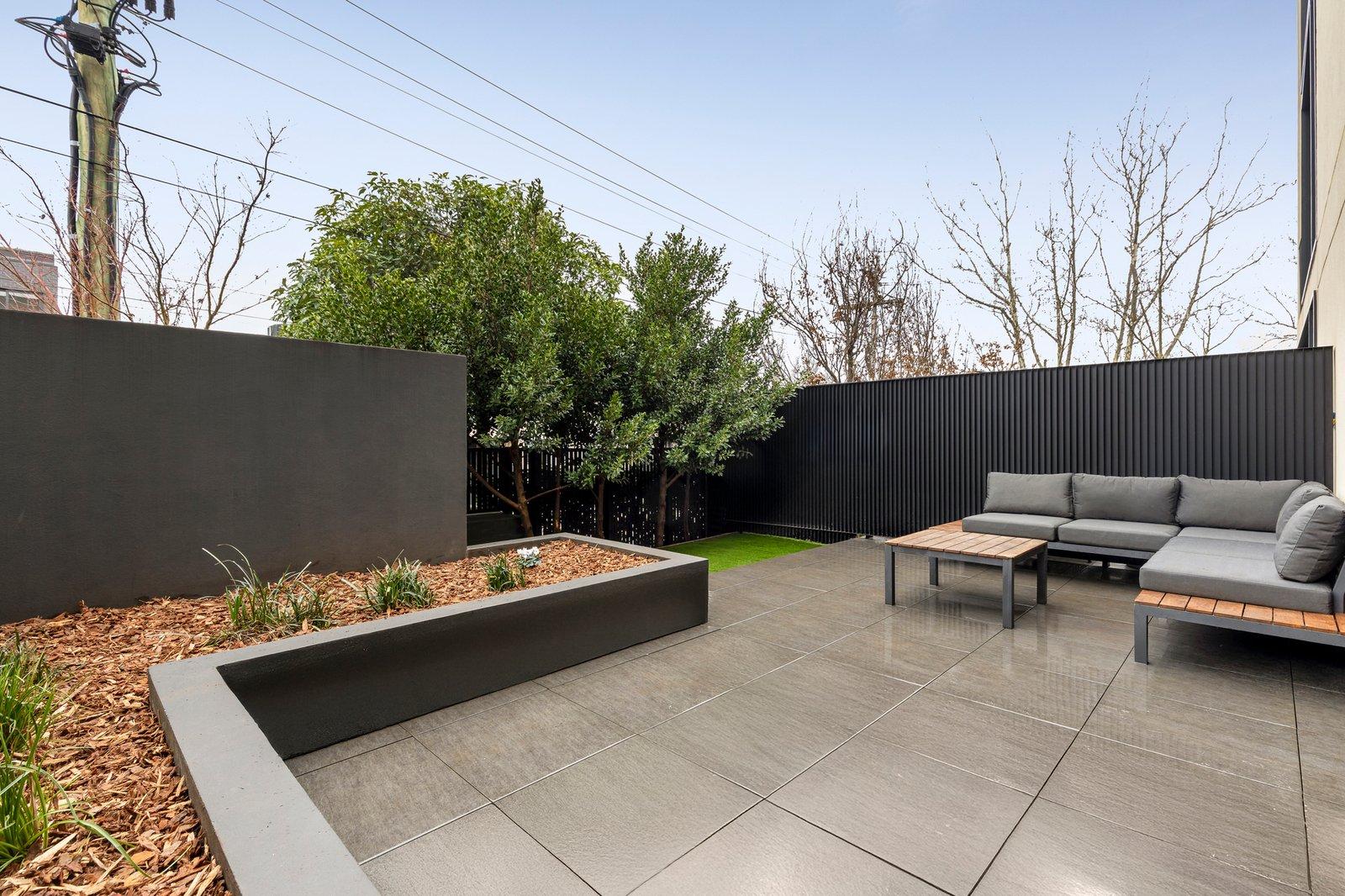 2/1455 High Street, Glen Iris, 3146