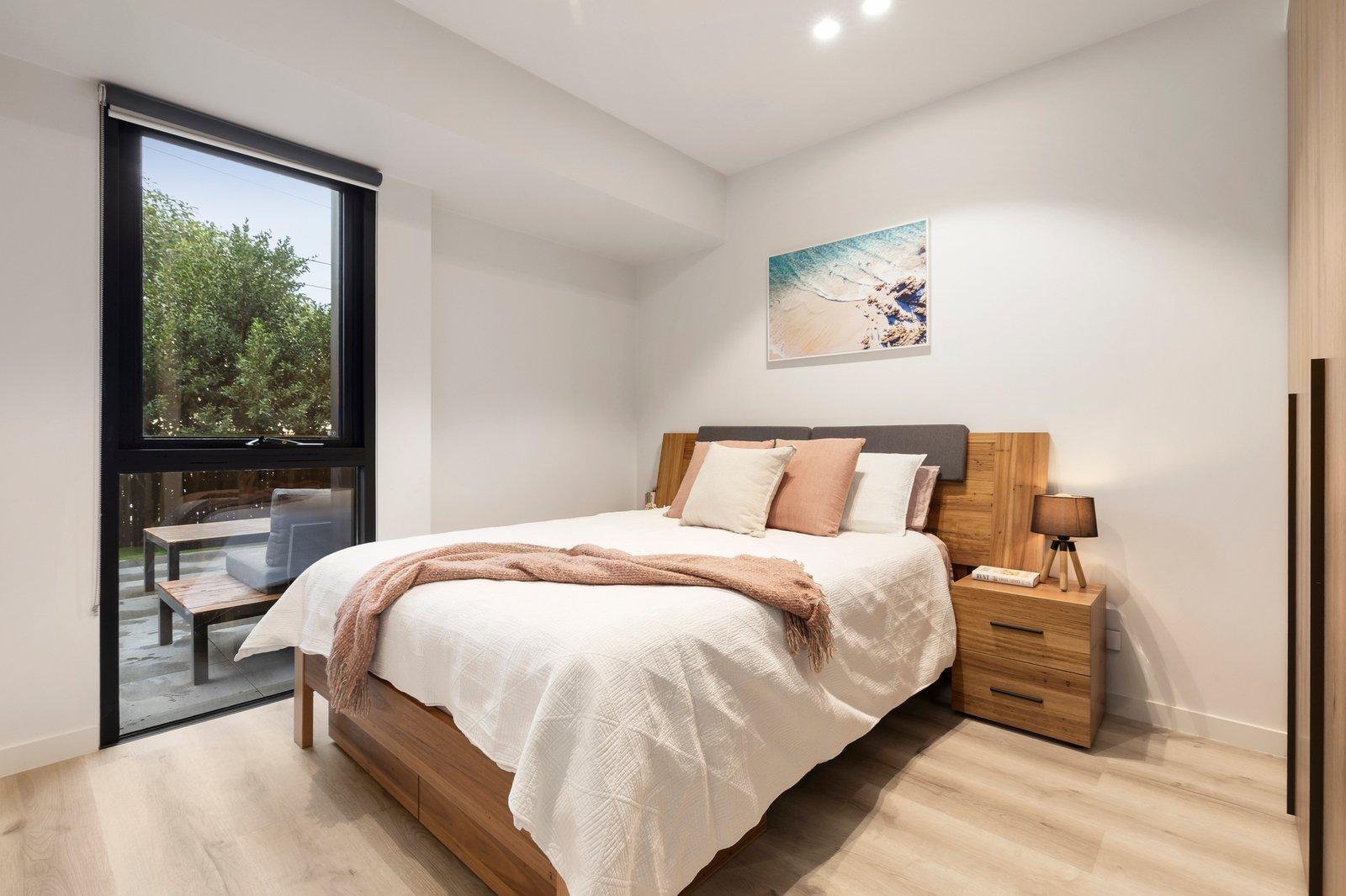 2/1455 High Street, Glen Iris, 3146