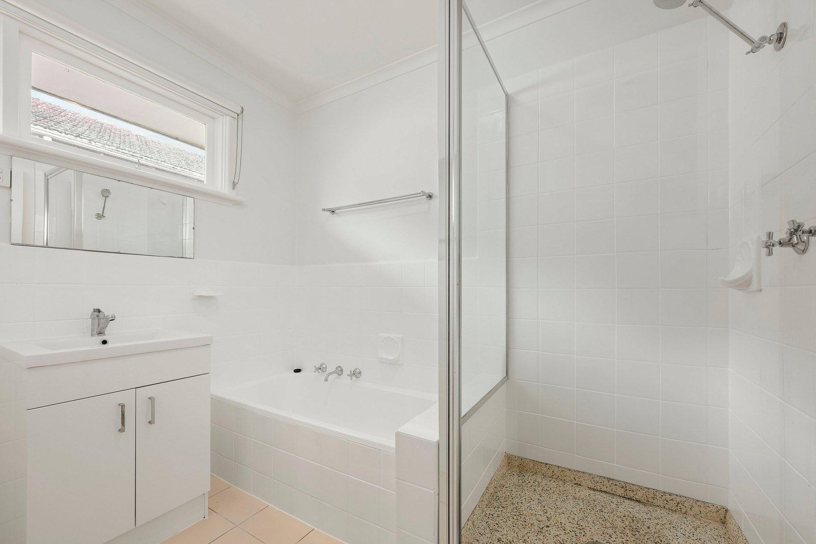 2/15 Grosvenor Street, Brighton, 3186