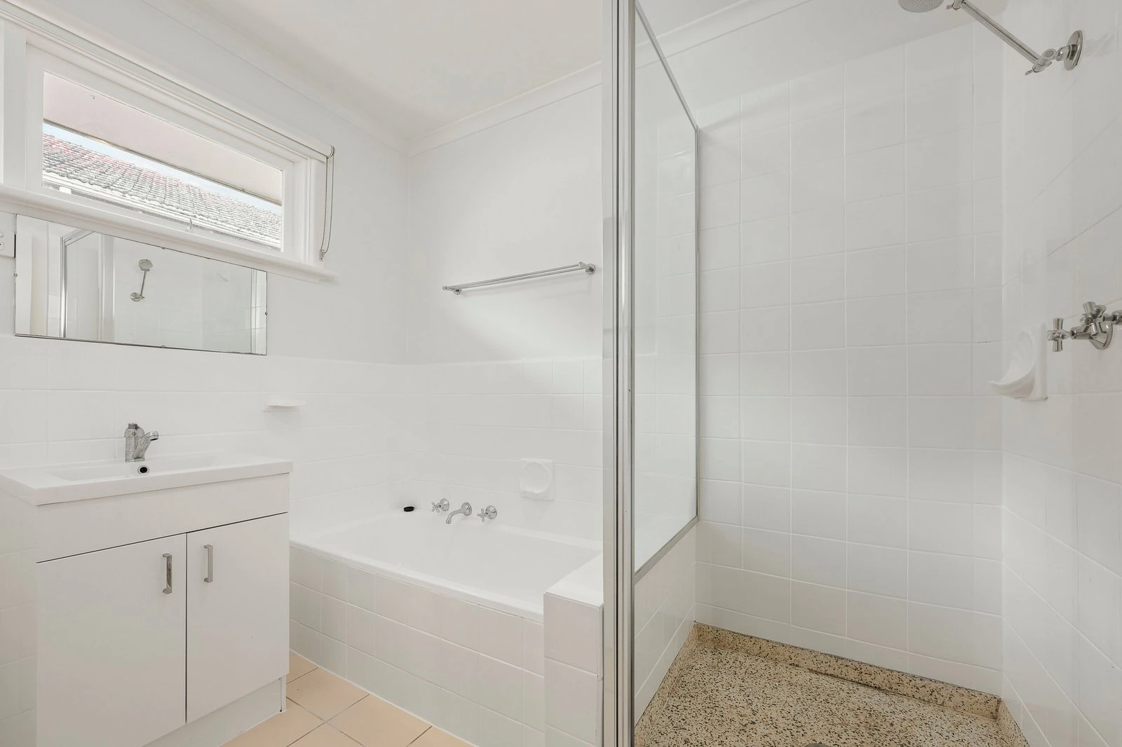 2/15 Grosvenor Street, Brighton, 3186
